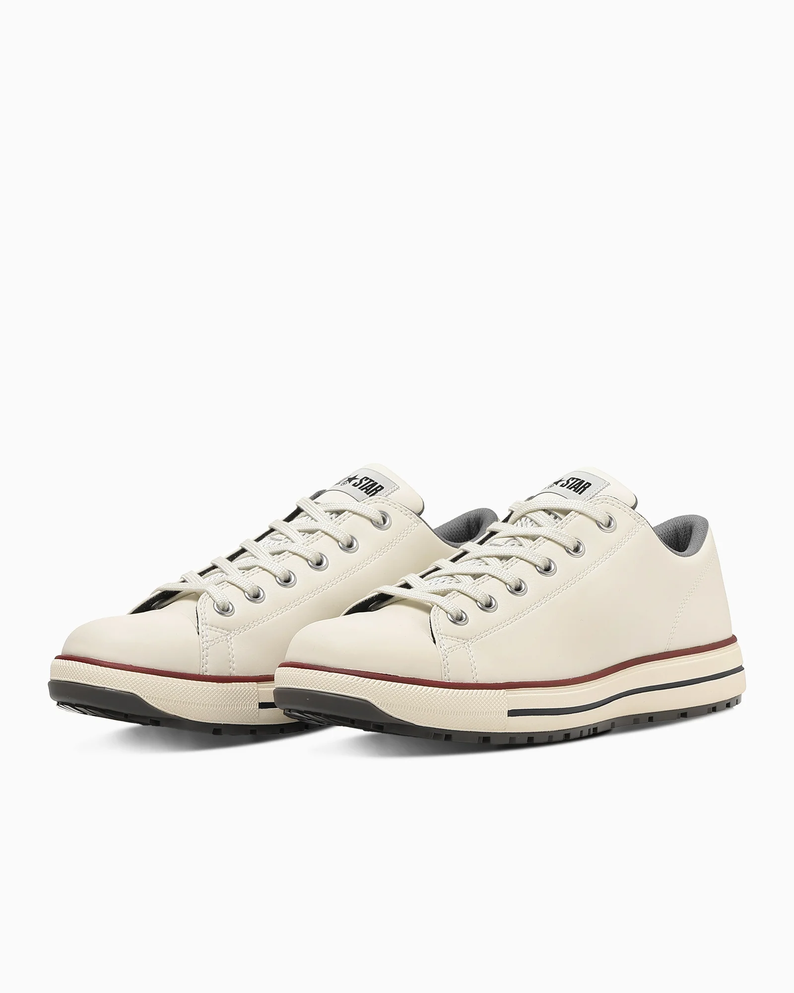 ALL STAR PS II OX - Image 2