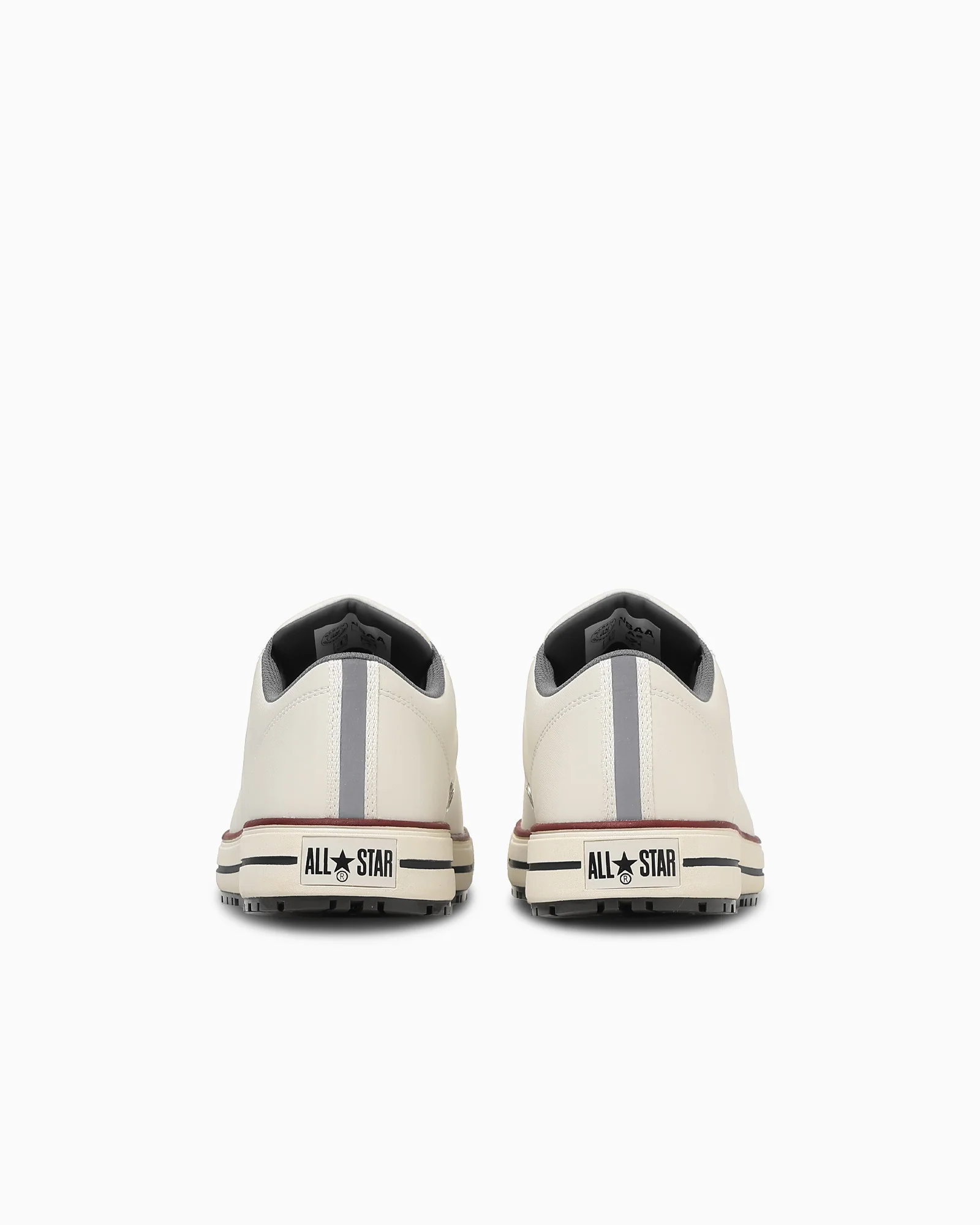 ALL STAR PS II OX - Image 5
