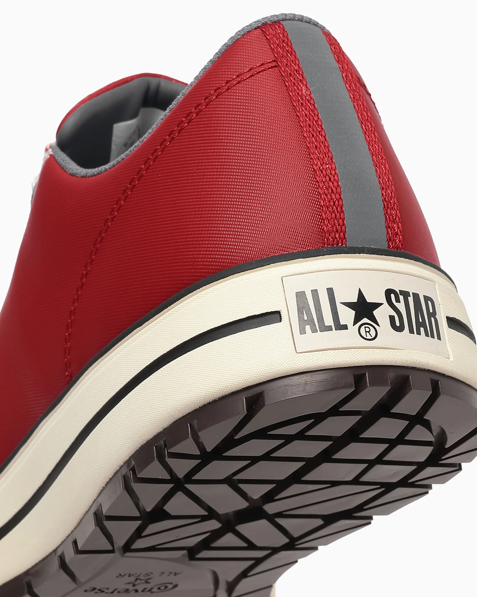 ALL STAR PS II OX - Image 8