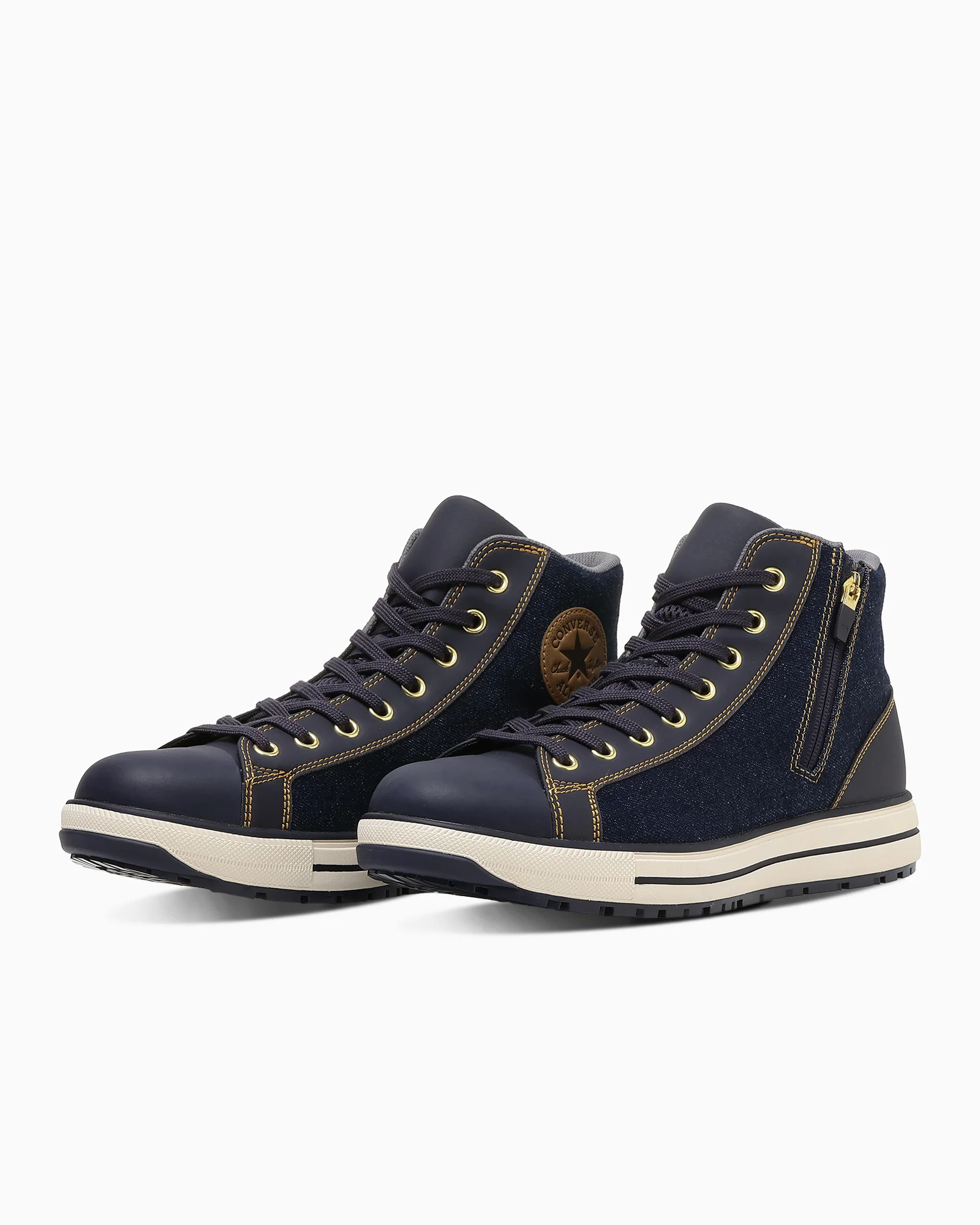 ALL STAR PS II DM Z HI - Image 2