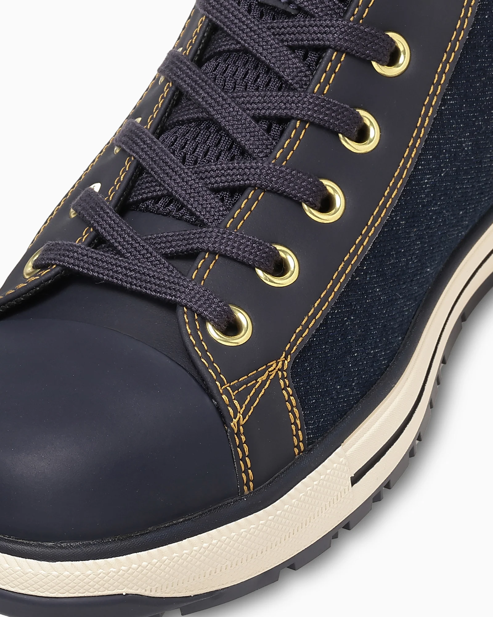 ALL STAR PS II DM Z HI - Image 7