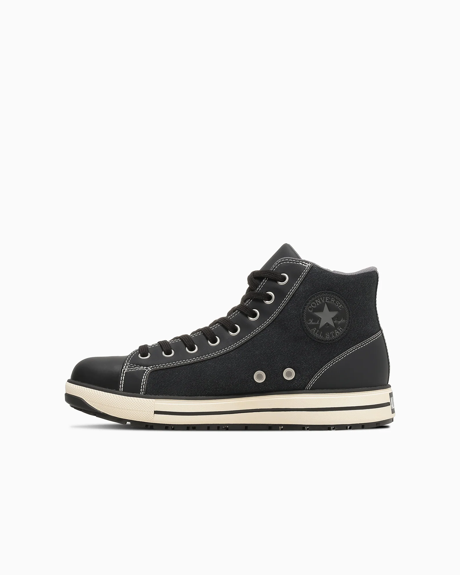 ALL STAR PS II DM Z HI