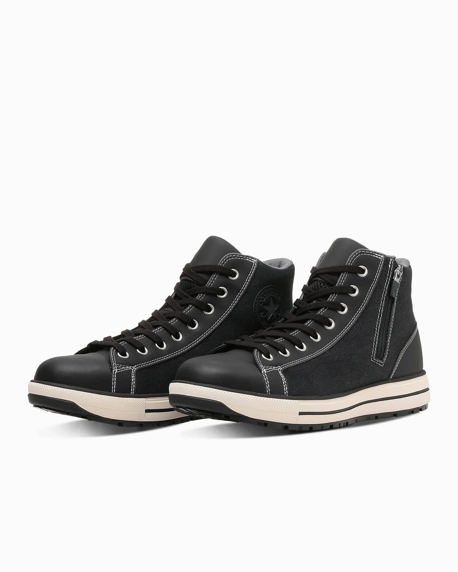 ALL STAR PS II DM Z HI - Image 2