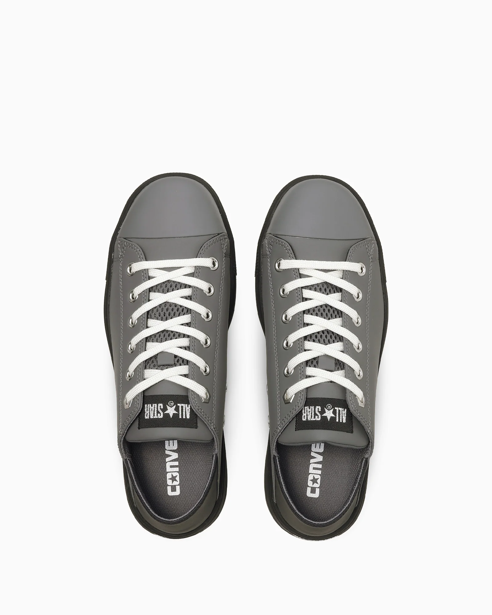 ALL STAR PS II BB OX - Image 4