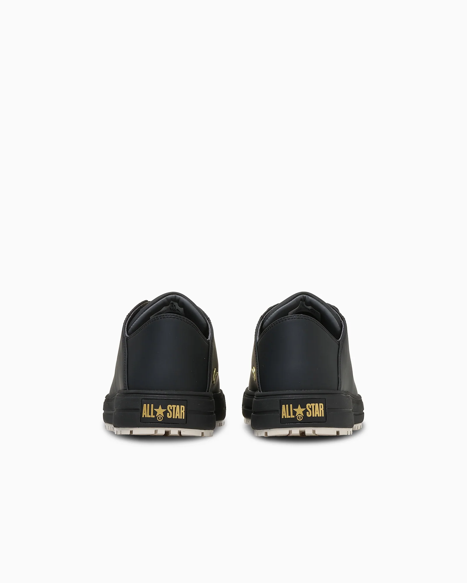 ALL STAR PS II BB OX - Image 5