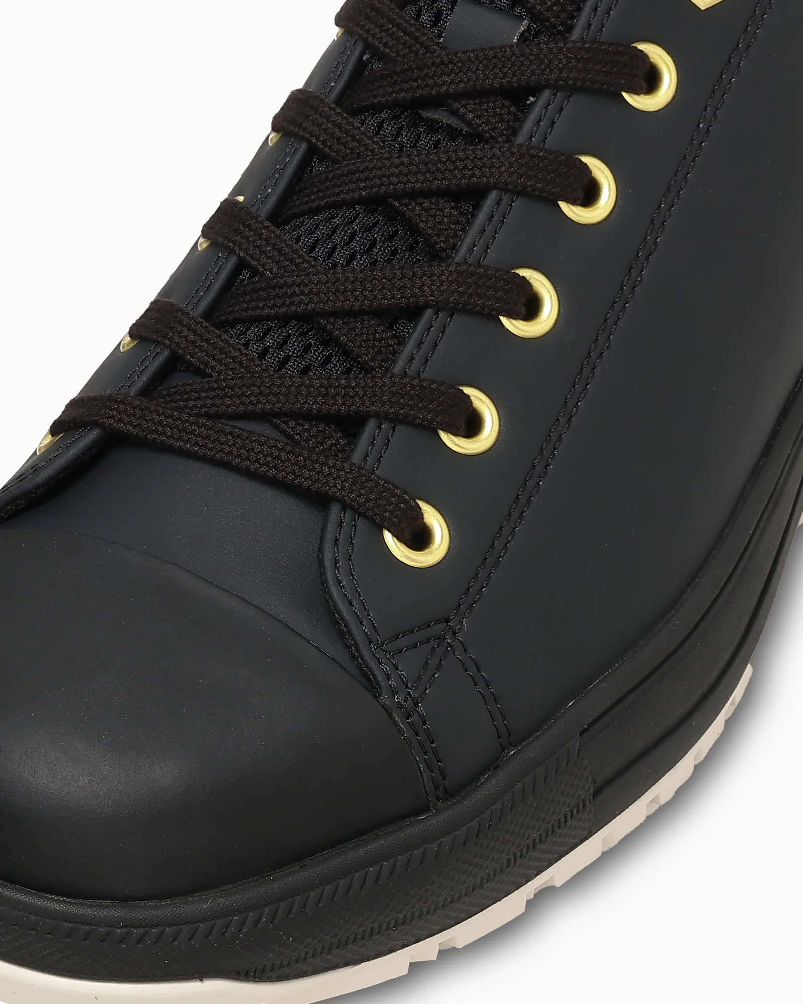 ALL STAR PS II BB OX - Image 7