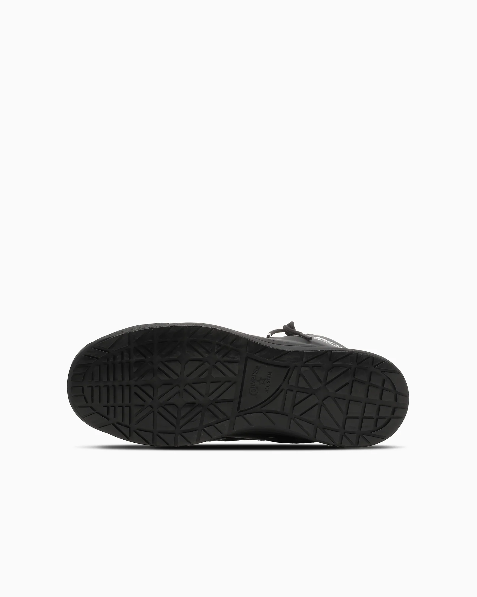 ALL STAR PS II CENTERZIP HI / AVIREX - Image 6