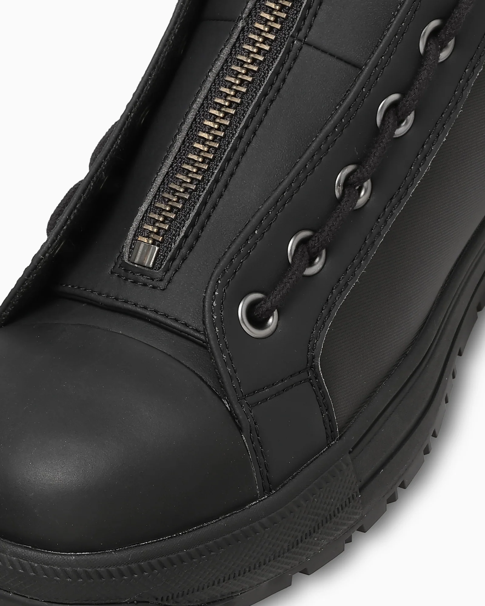 ALL STAR PS II CENTERZIP HI / AVIREX - Image 7