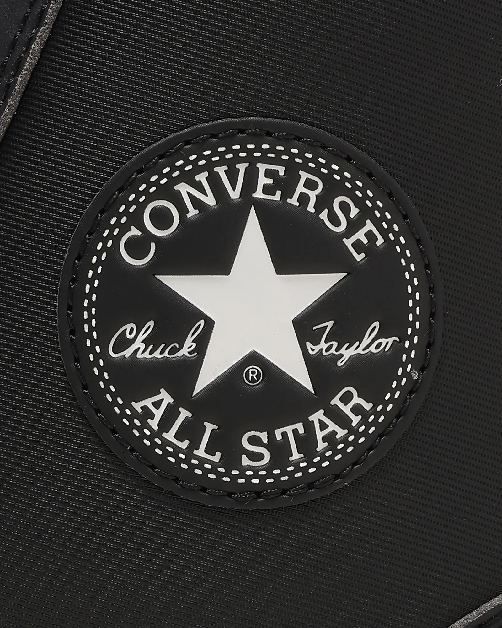 ALL STAR PS II CENTERZIP HI / AVIREX - Image 9