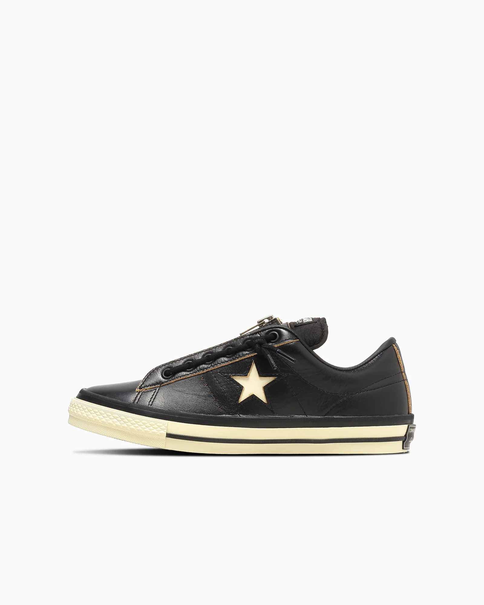 ONE STAR Z / Schott