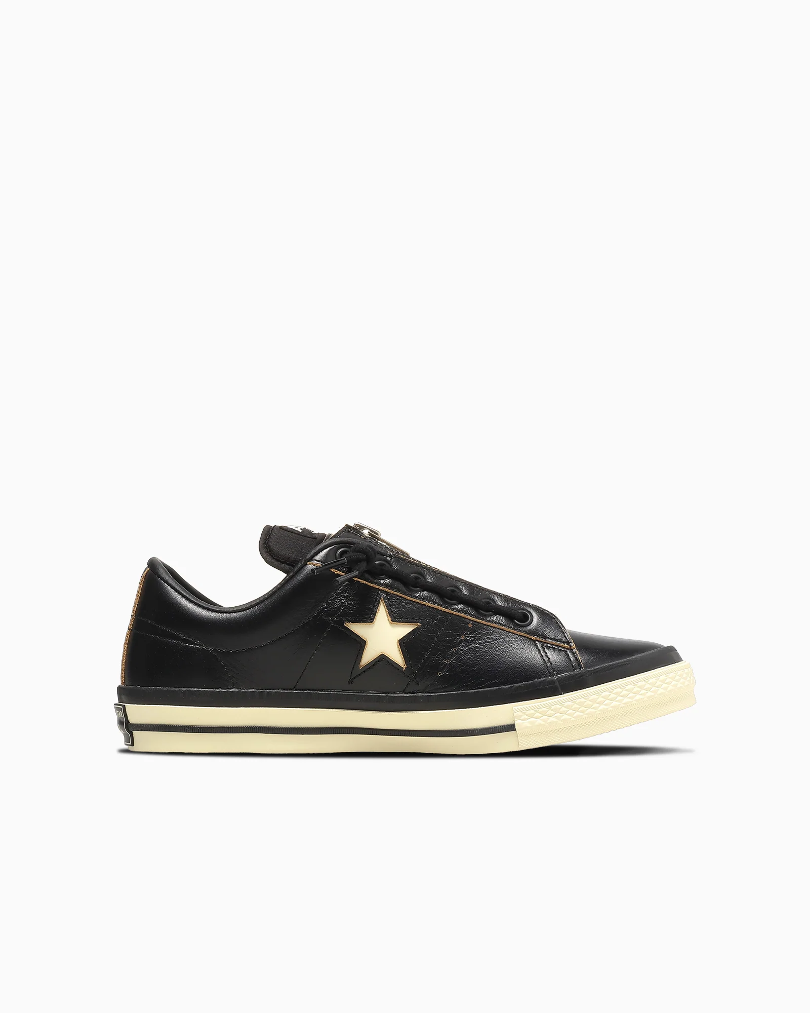ONE STAR Z / Schott - Image 3