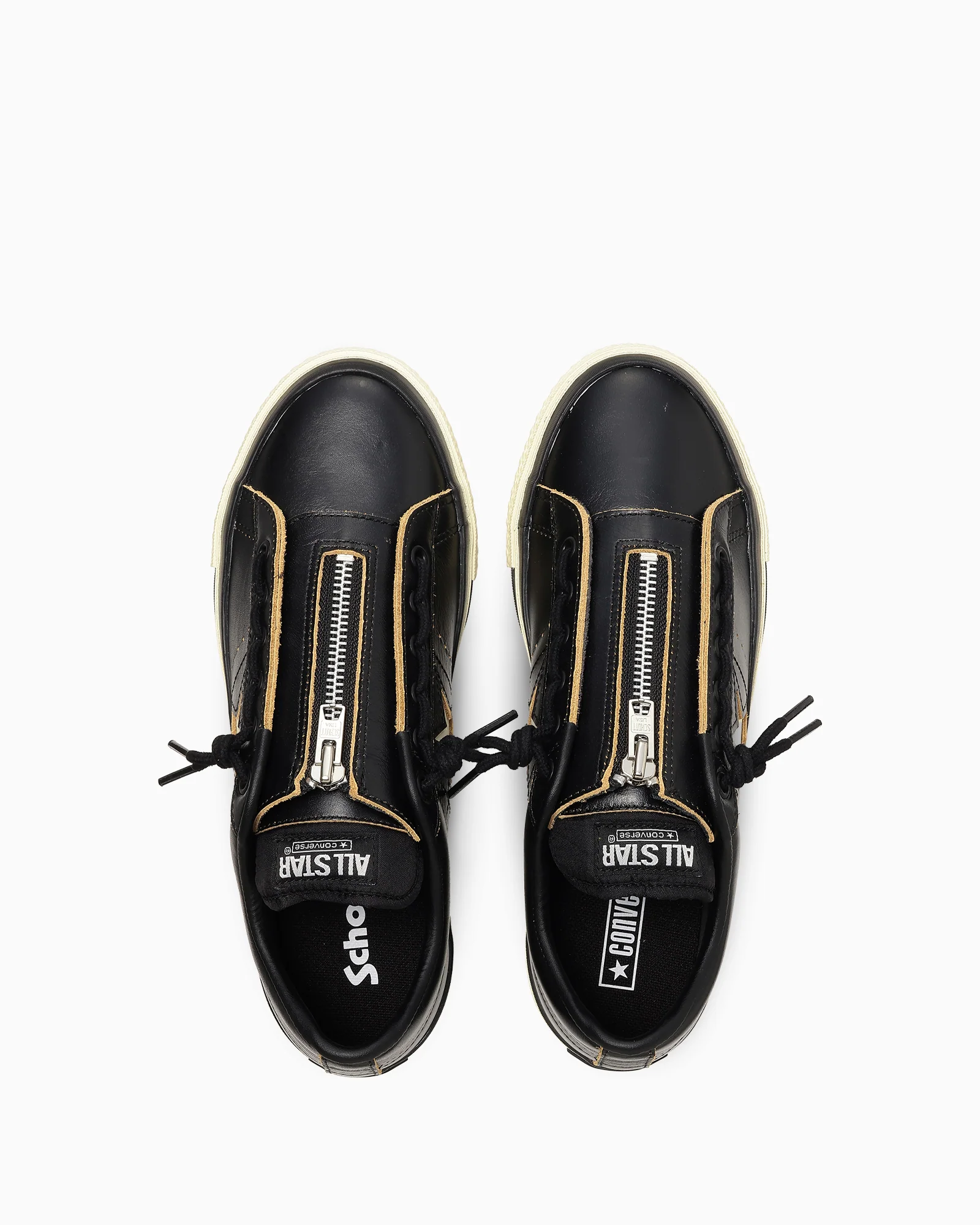 ONE STAR Z / Schott - Image 4