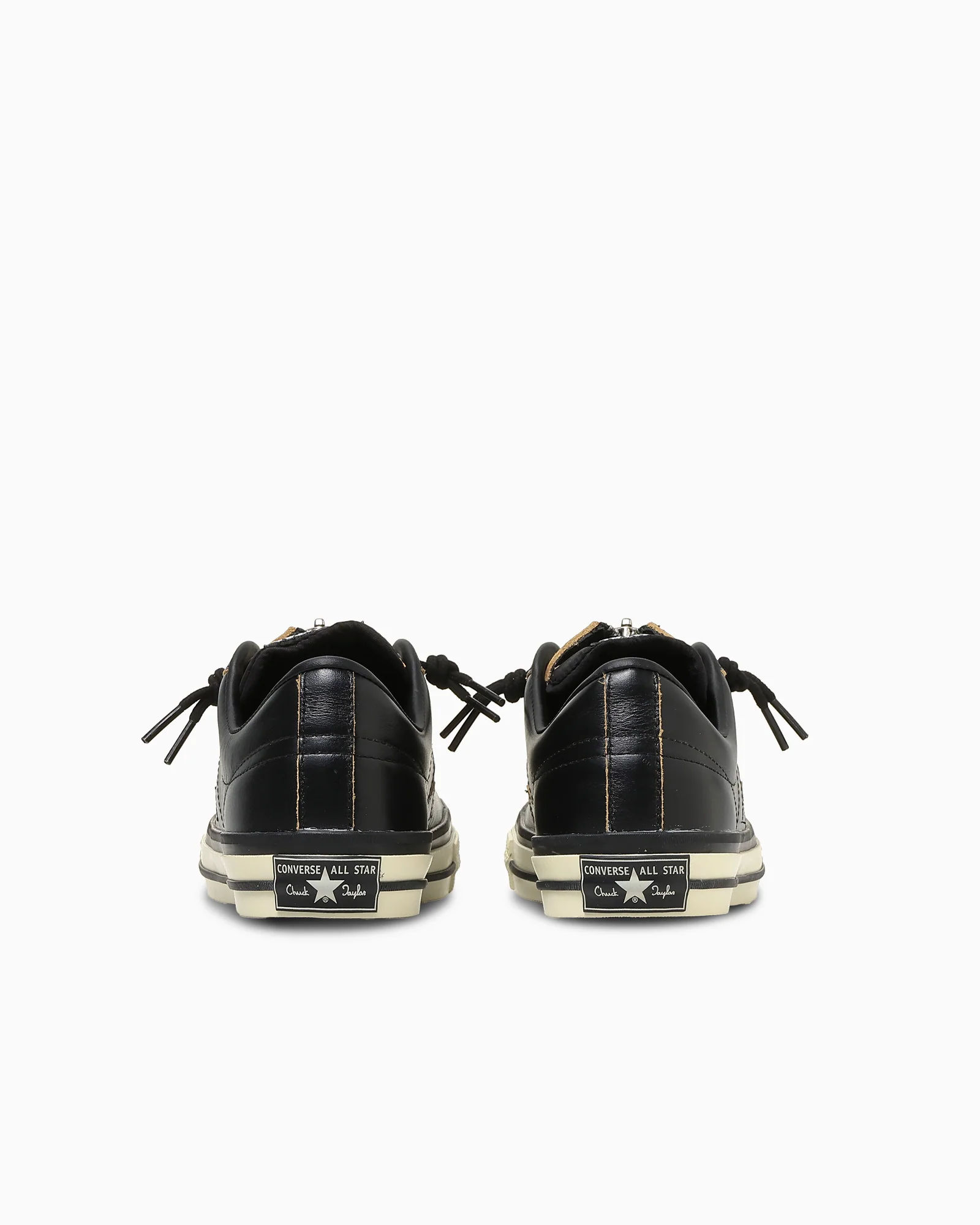 ONE STAR Z / Schott - Image 5