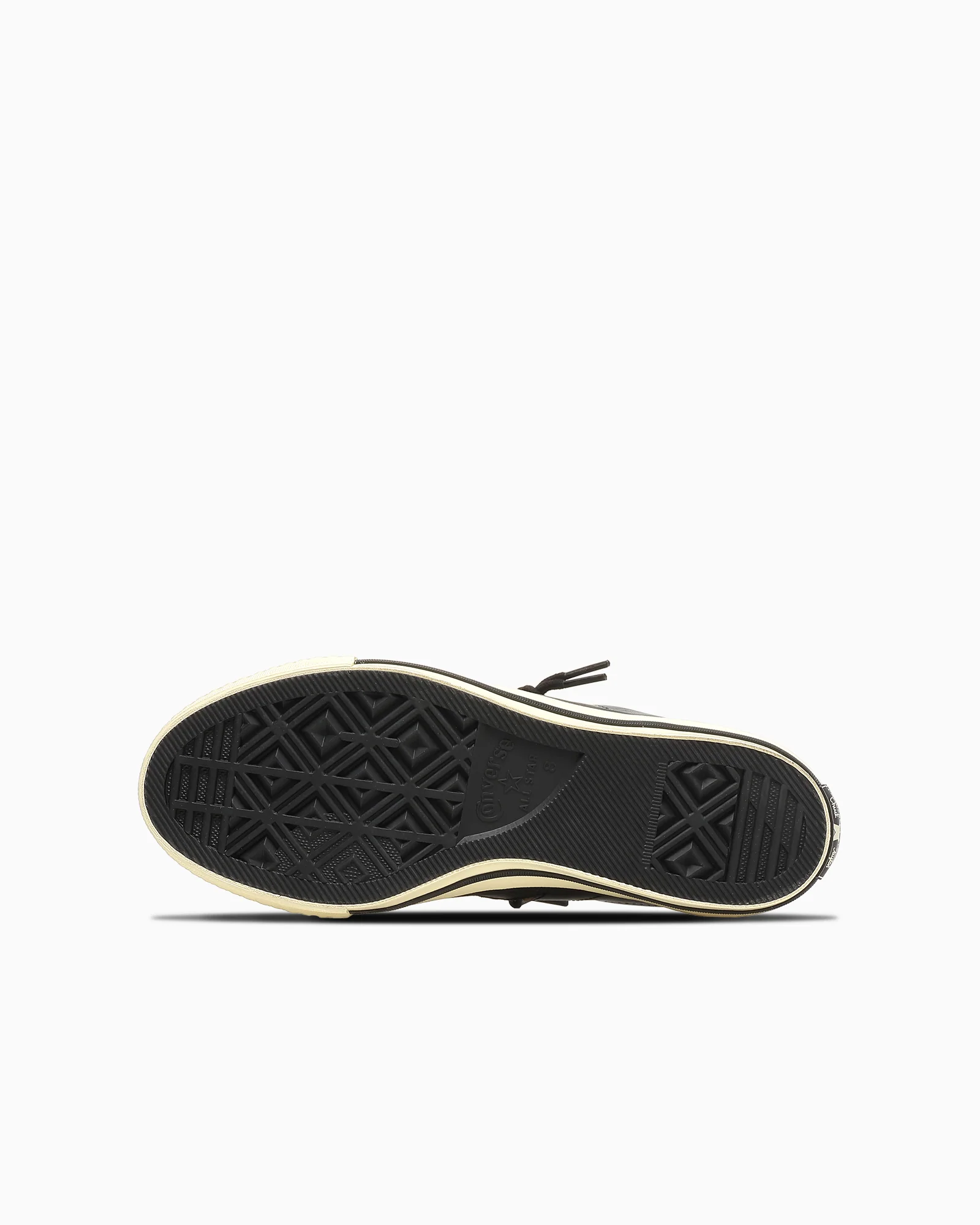 ONE STAR Z / Schott - Image 6