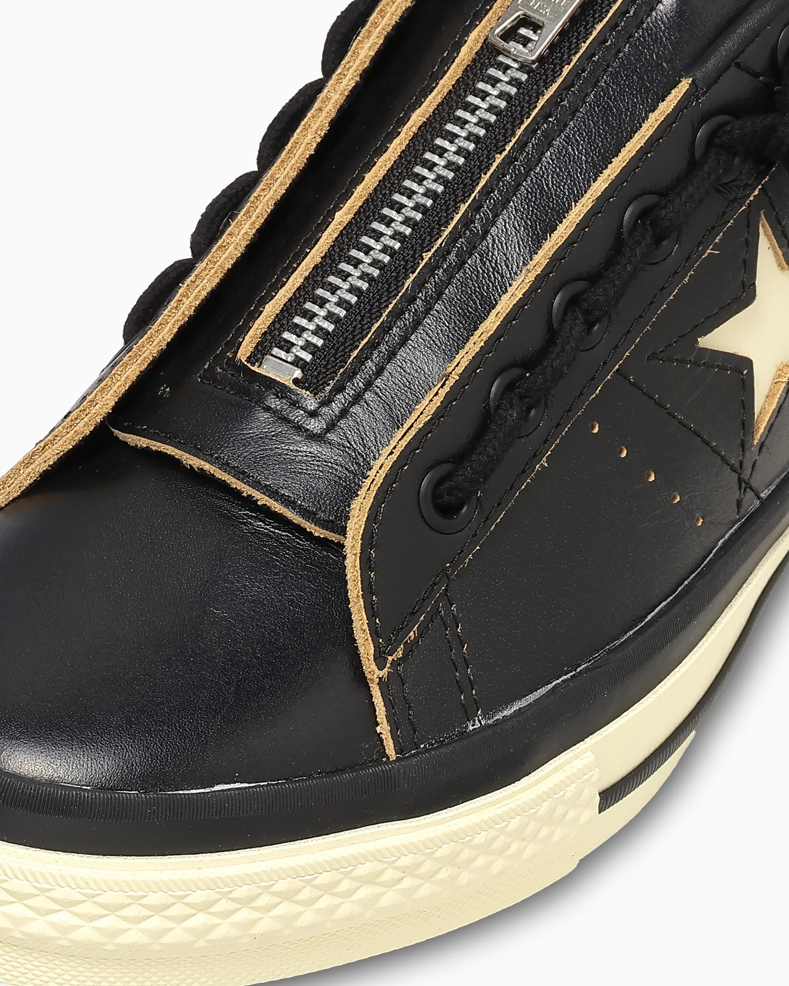 ONE STAR Z / Schott - Image 7