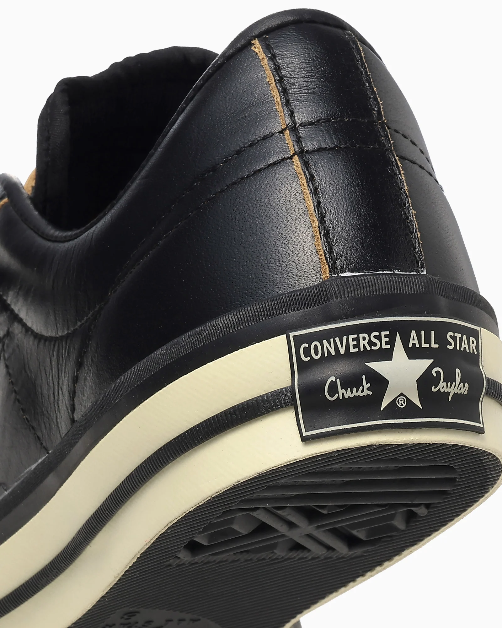 ONE STAR Z / Schott - Image 8