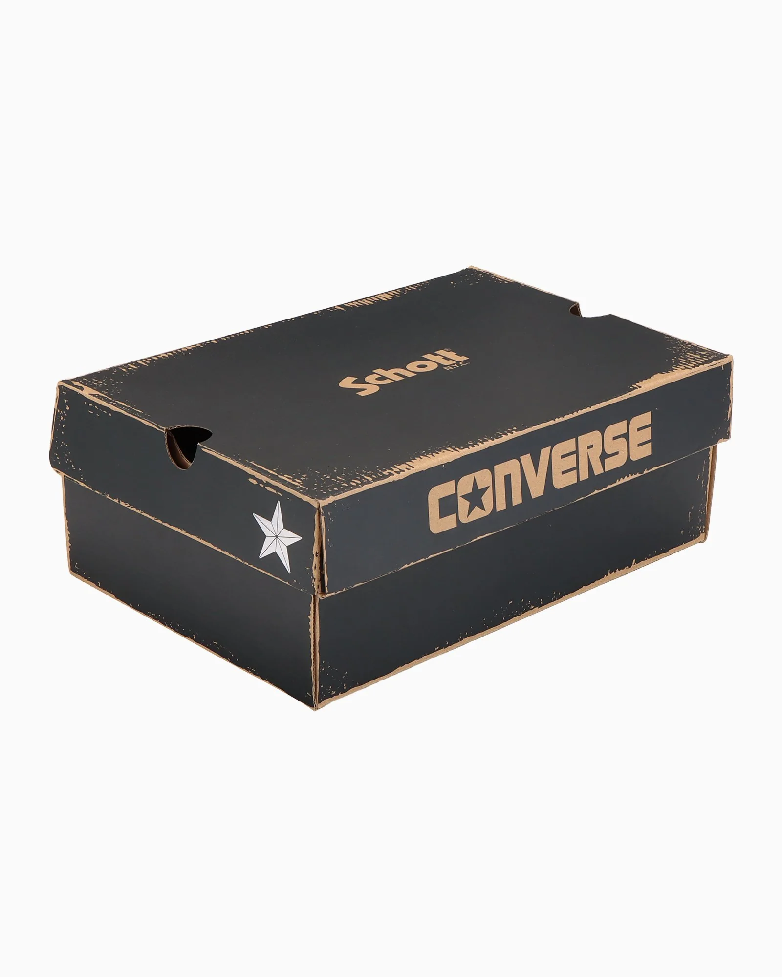 ONE STAR Z / Schott - Image 9
