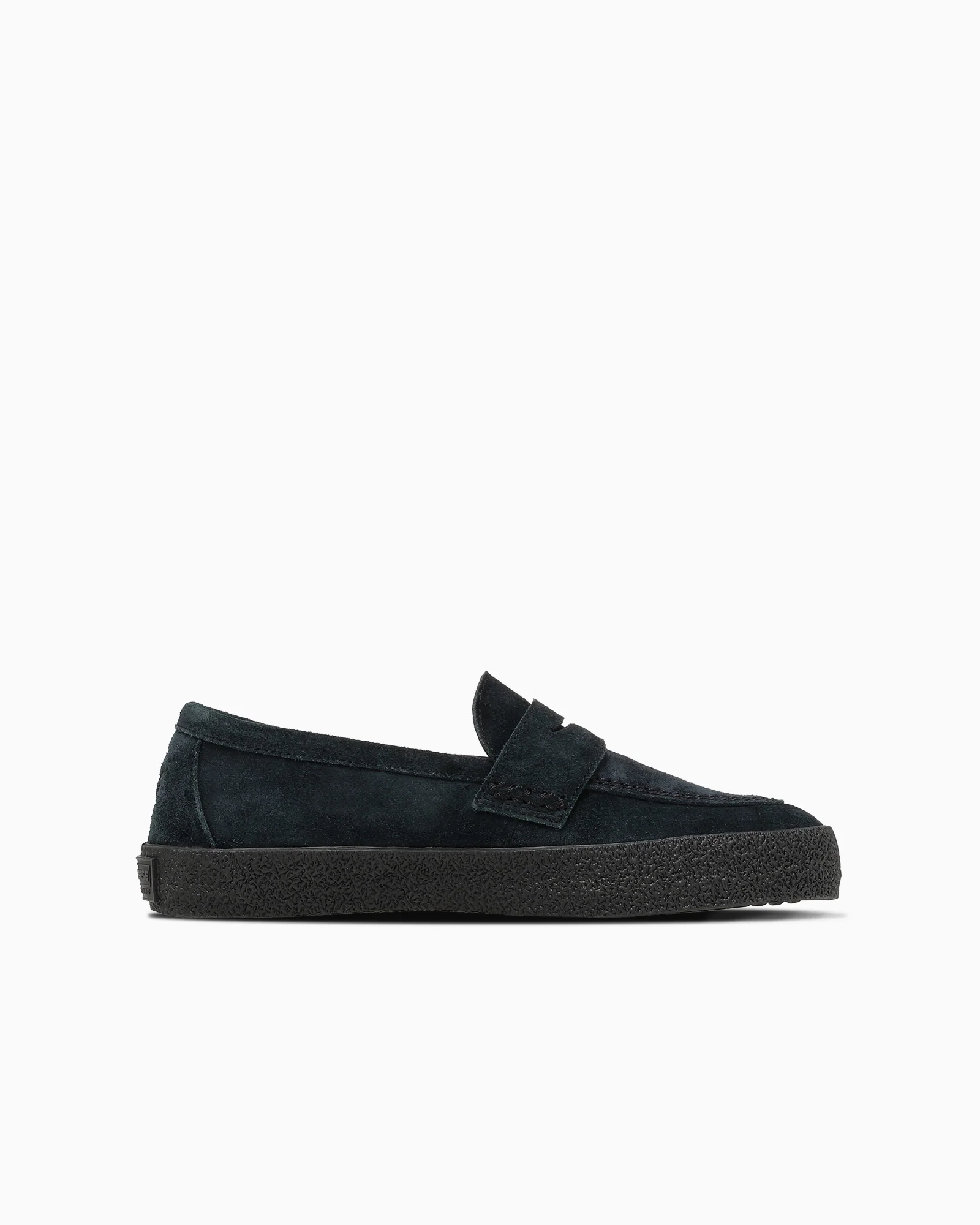 CS LOAFER Ⅱ SK - Image 3