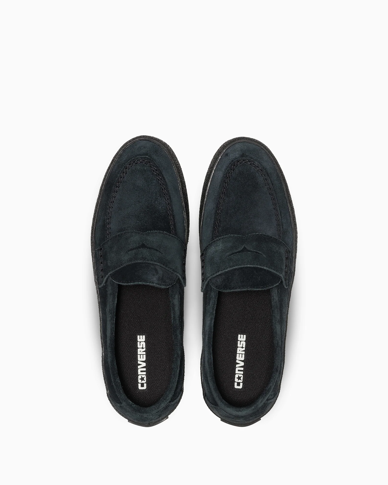 CS LOAFER Ⅱ SK - Image 4