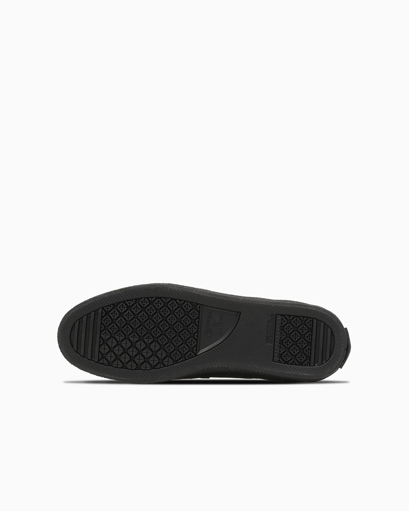 CS LOAFER Ⅱ SK - Image 6