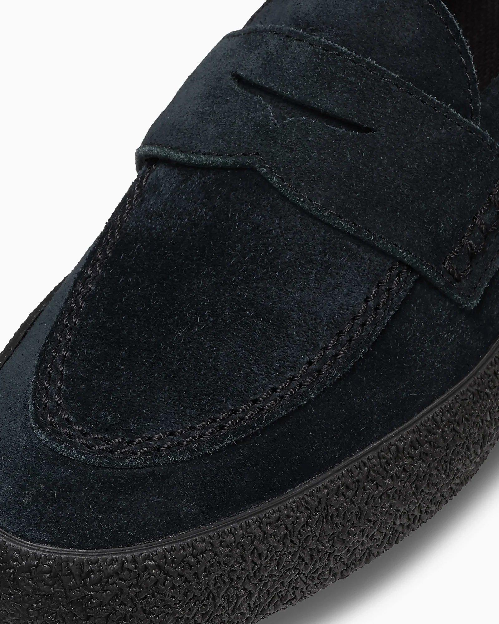 CS LOAFER Ⅱ SK - Image 7