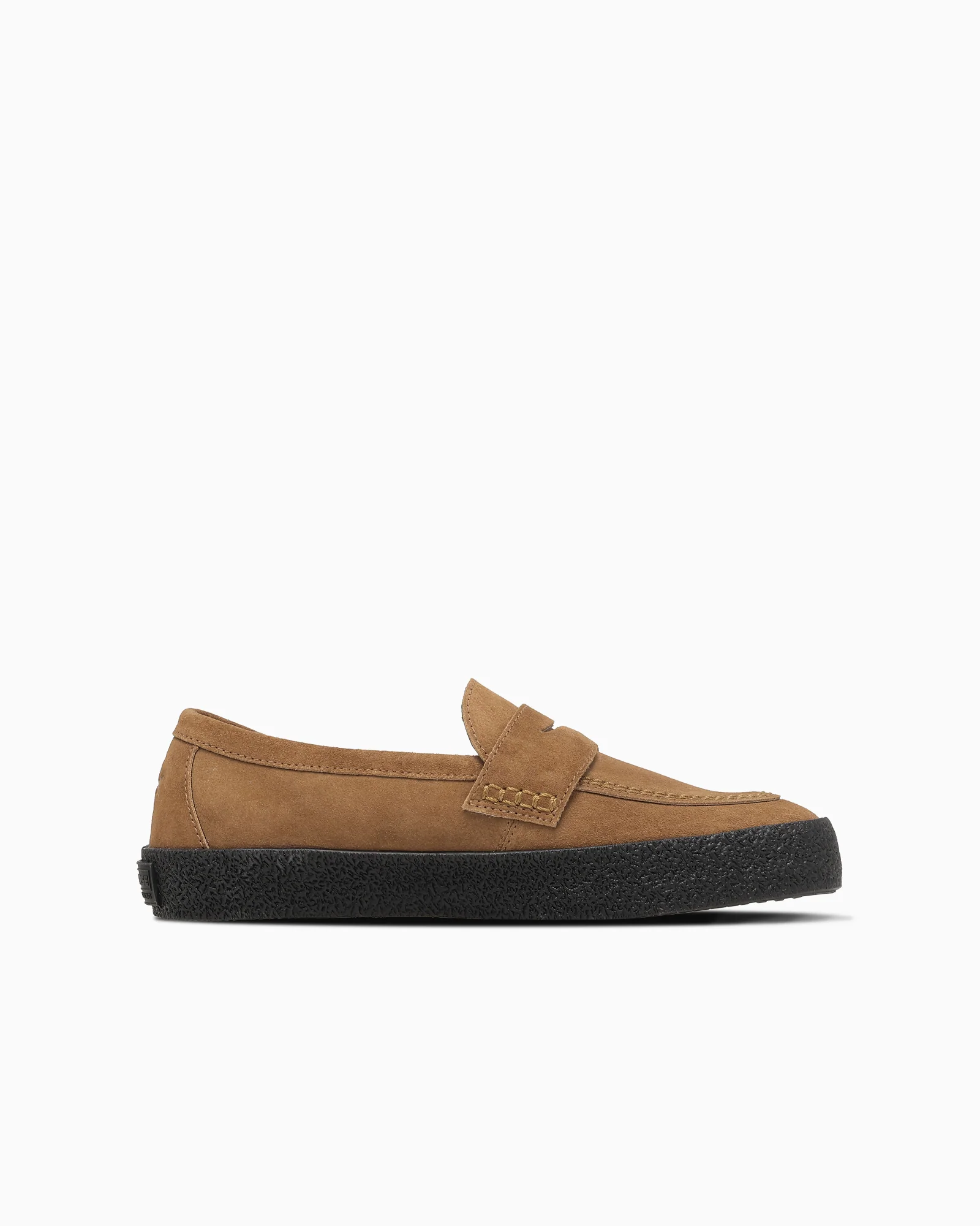 CS LOAFER Ⅱ SK - Image 3
