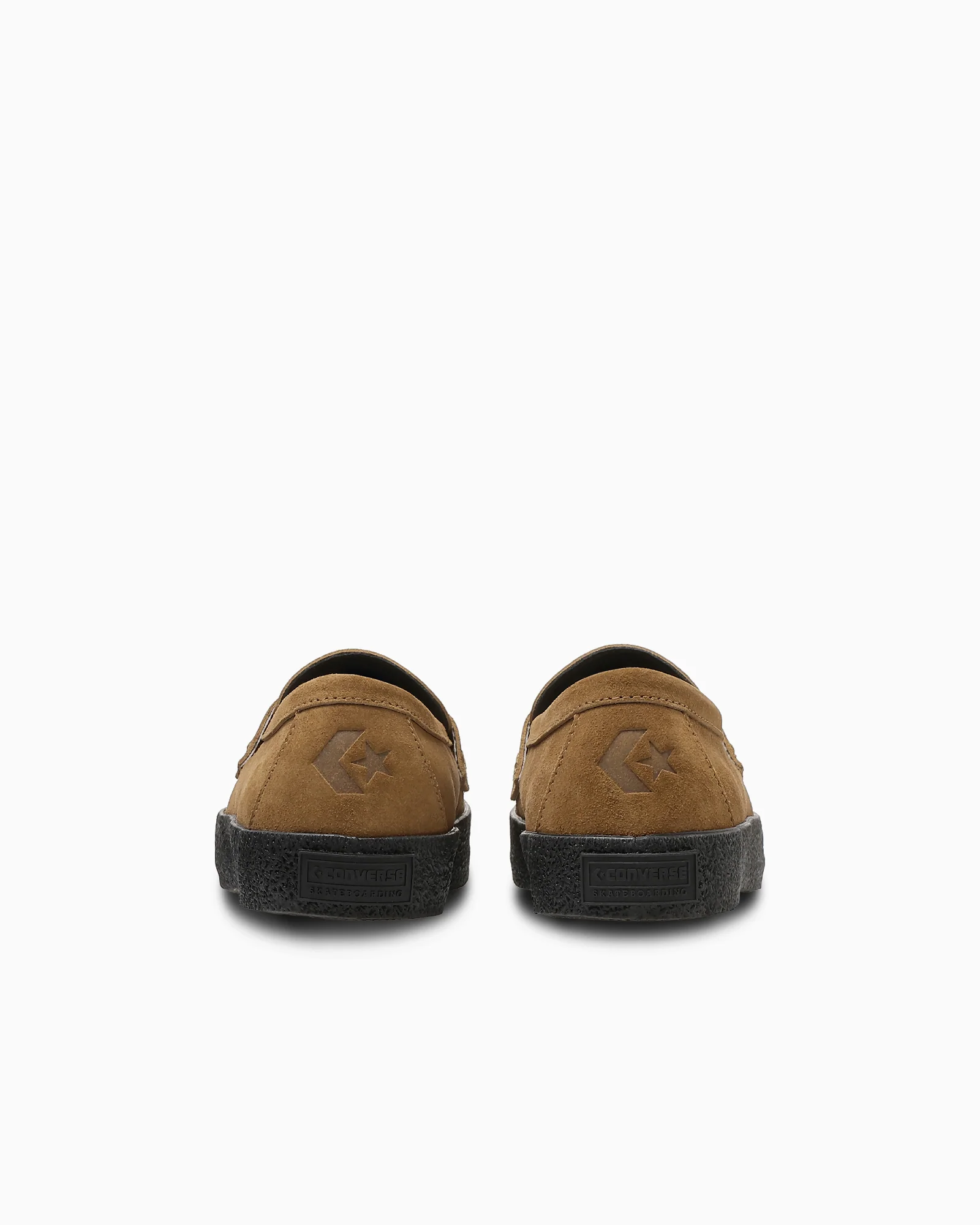 CS LOAFER Ⅱ SK - Image 5