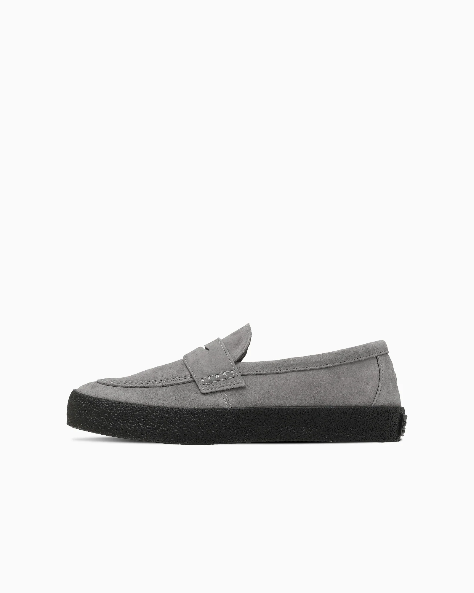 CS LOAFER Ⅱ SK
