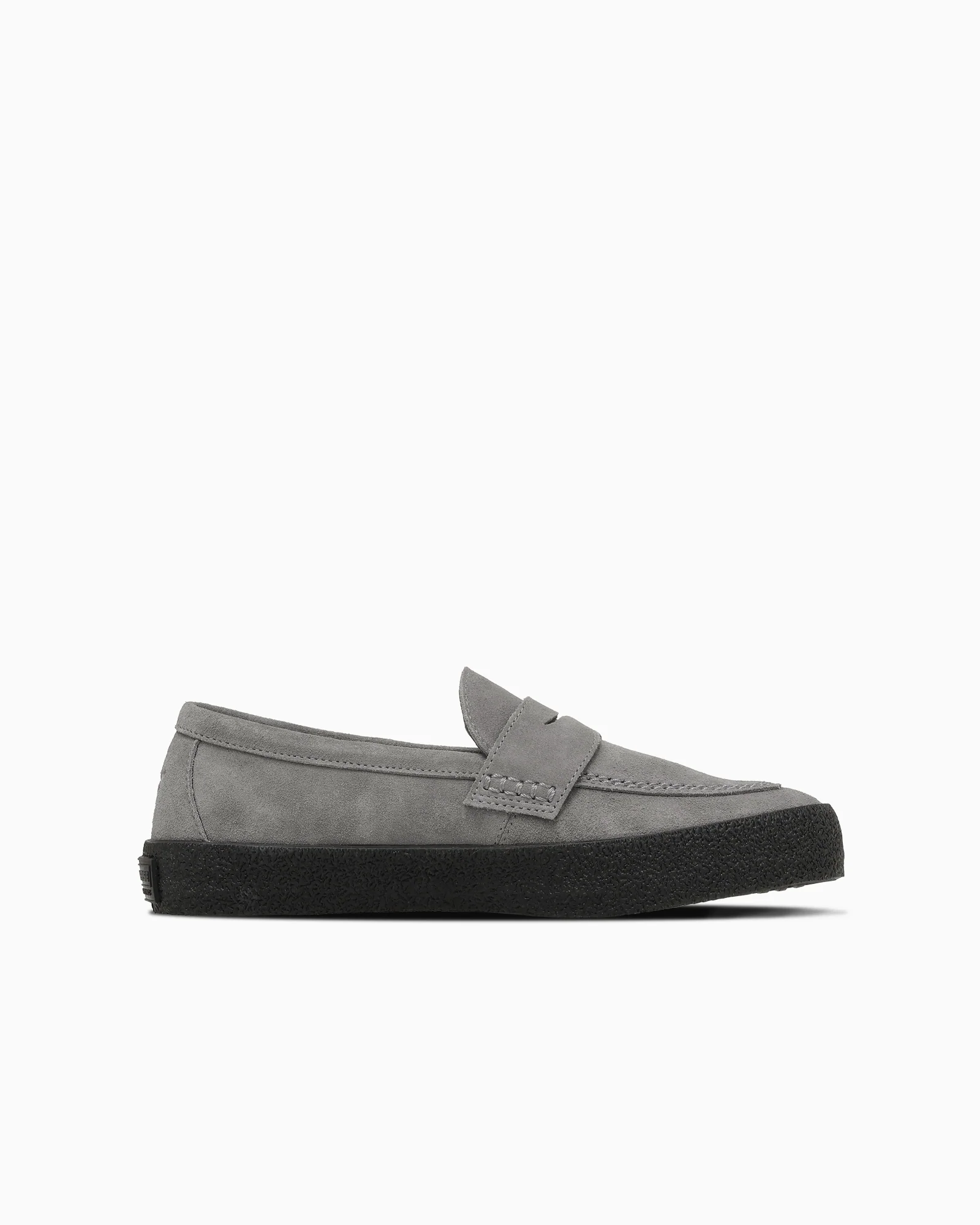 CS LOAFER Ⅱ SK - Image 3
