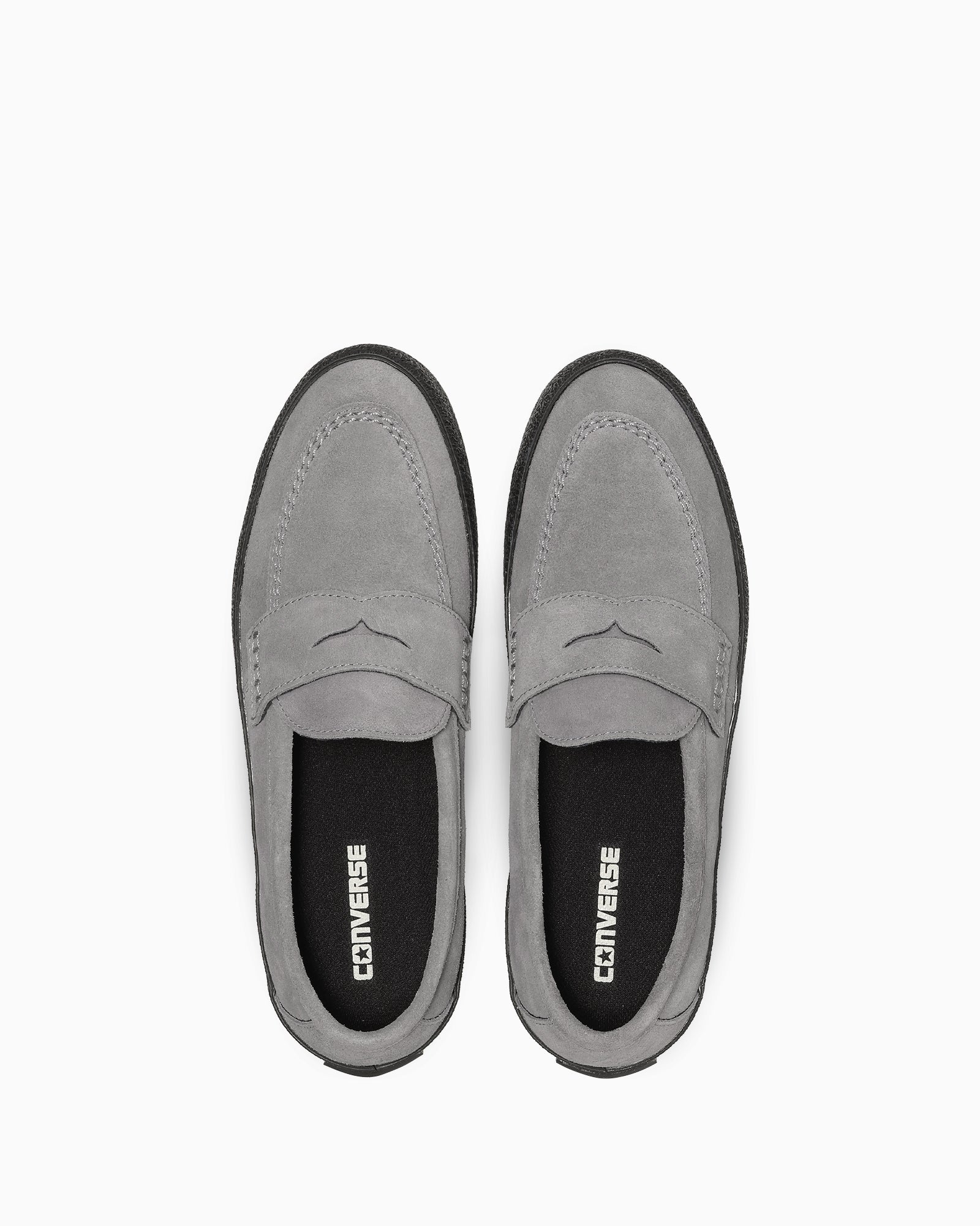 CS LOAFER Ⅱ SK - Image 4