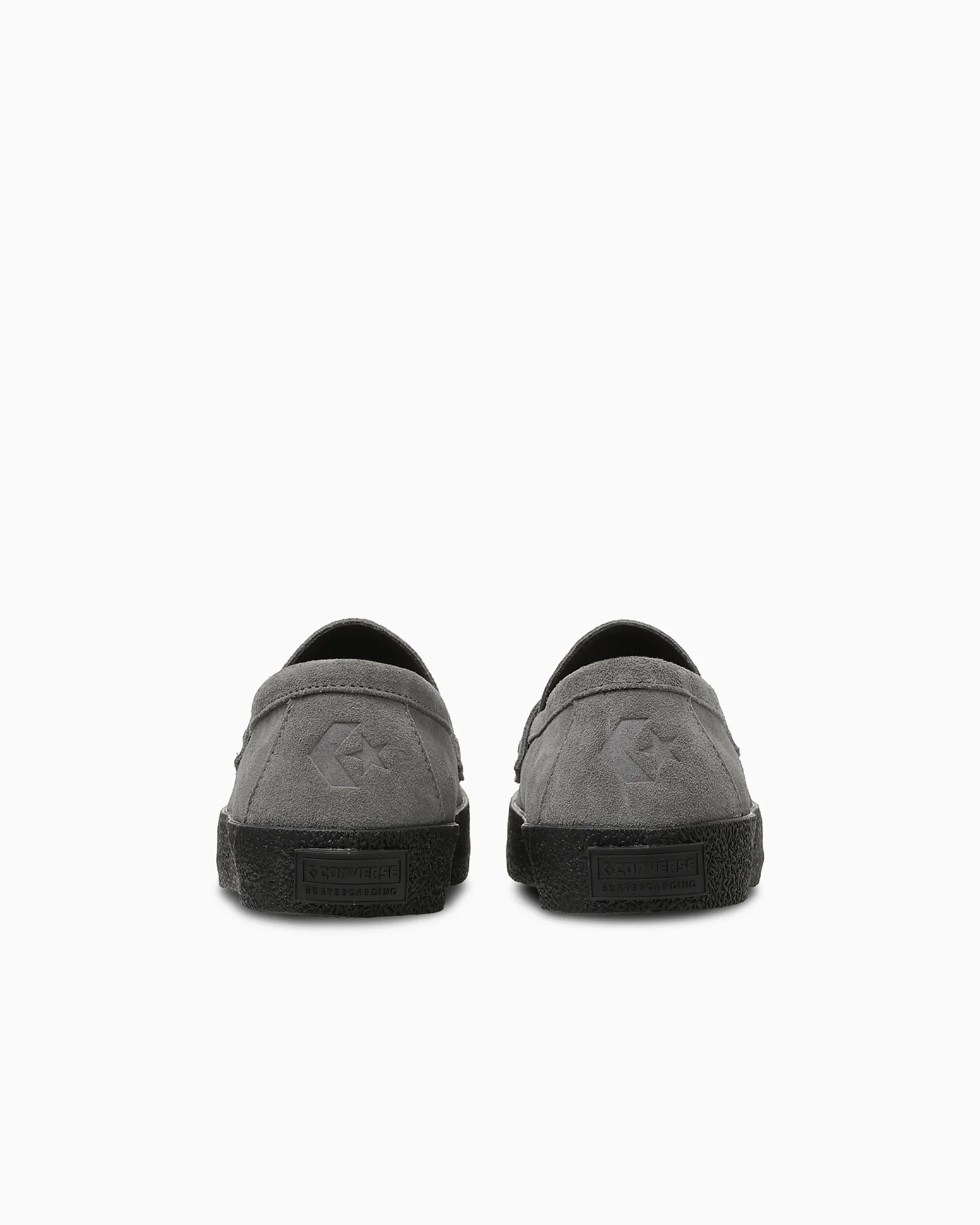 CS LOAFER Ⅱ SK - Image 5