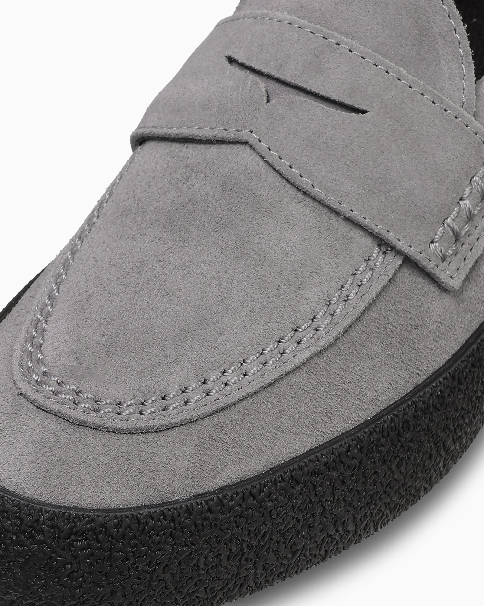 CS LOAFER Ⅱ SK - Image 7
