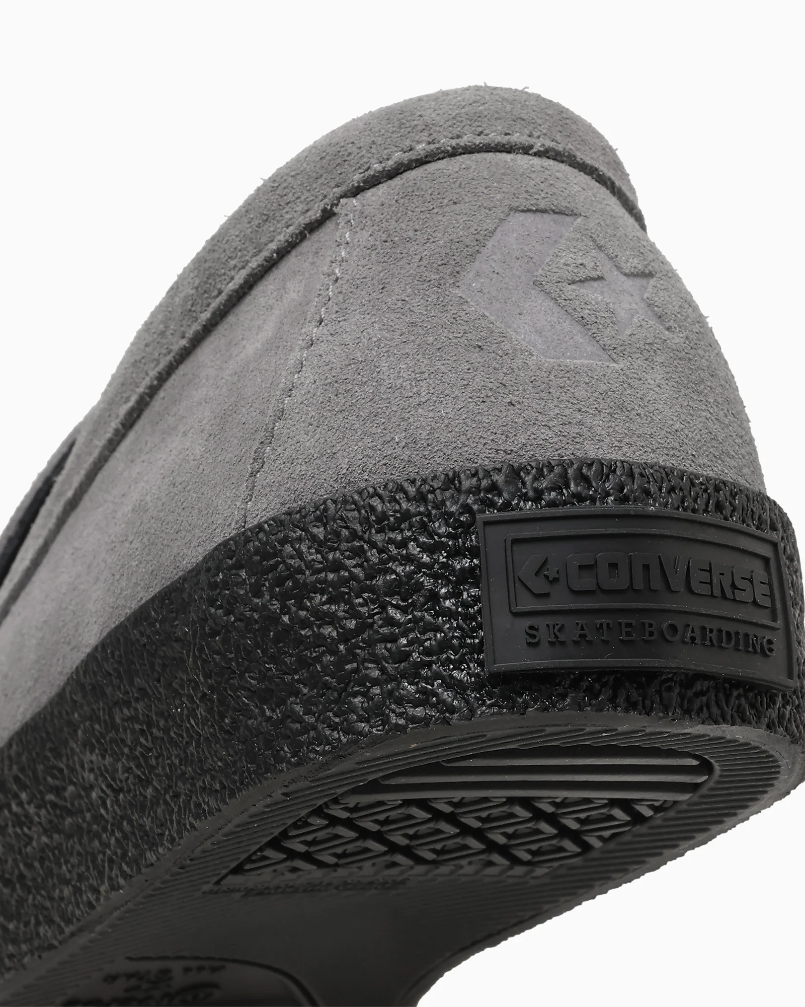 CS LOAFER Ⅱ SK - Image 8