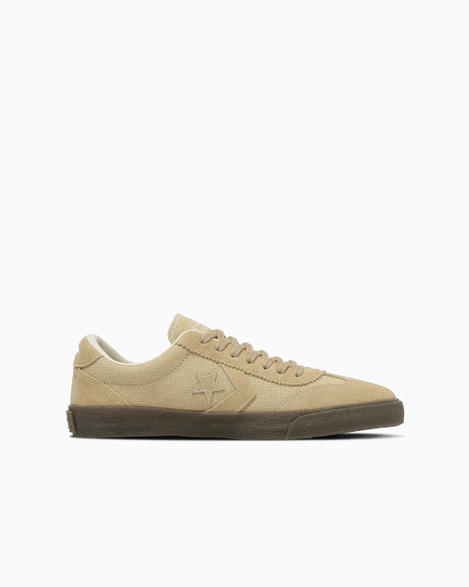 ROADCLASSIC SK HEMP OX - Image 3