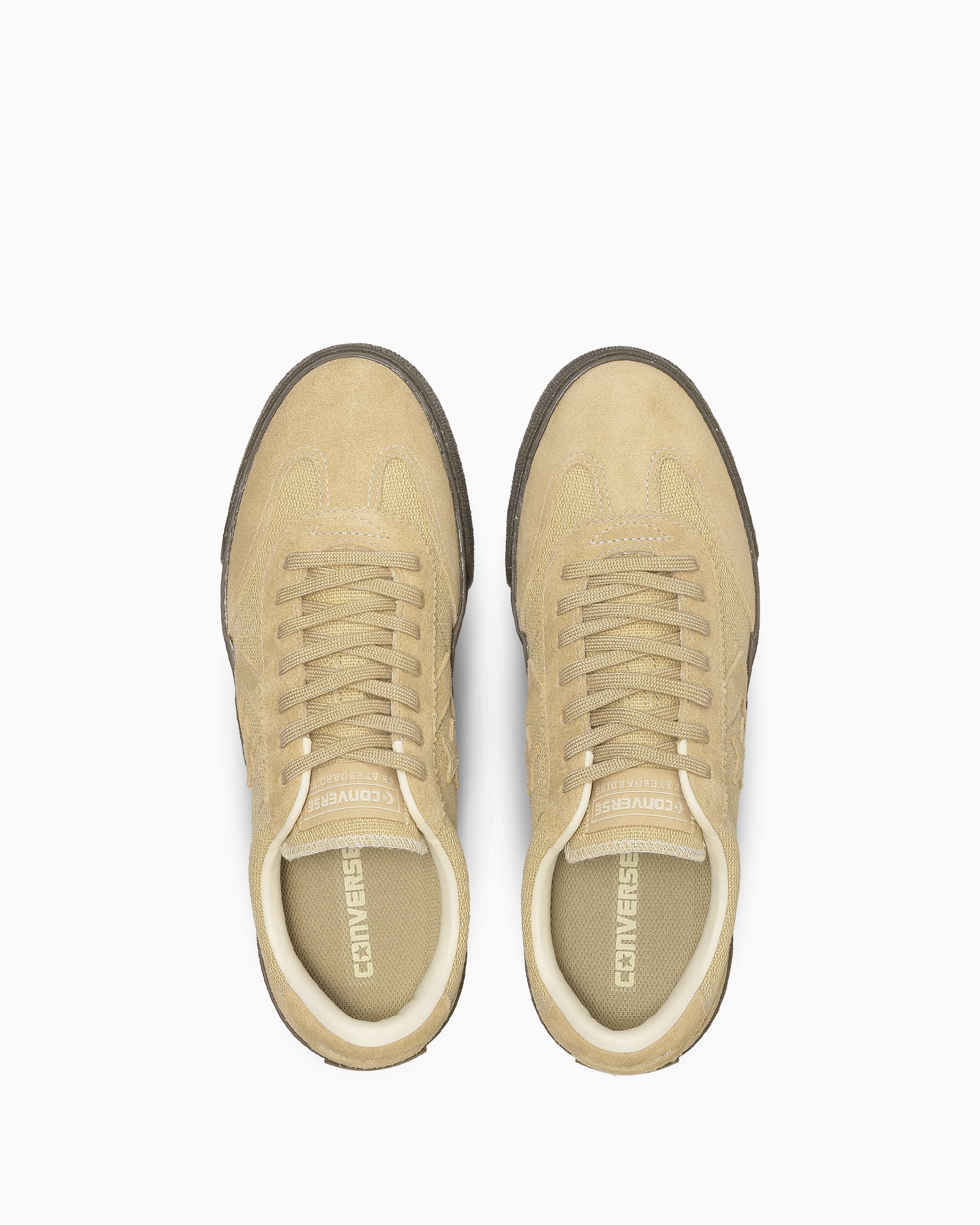 ROADCLASSIC SK HEMP OX - Image 4