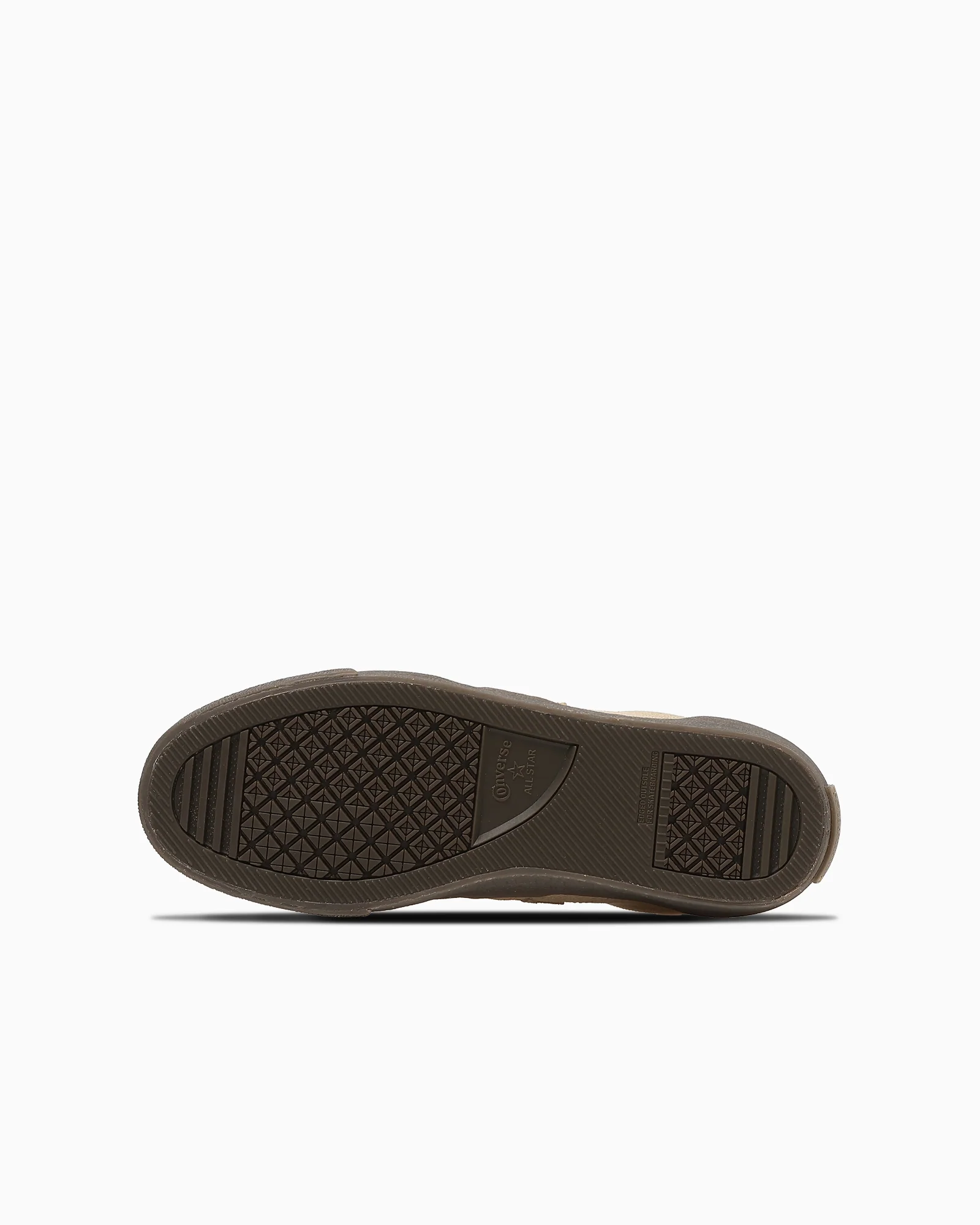 ROADCLASSIC SK HEMP OX - Image 6
