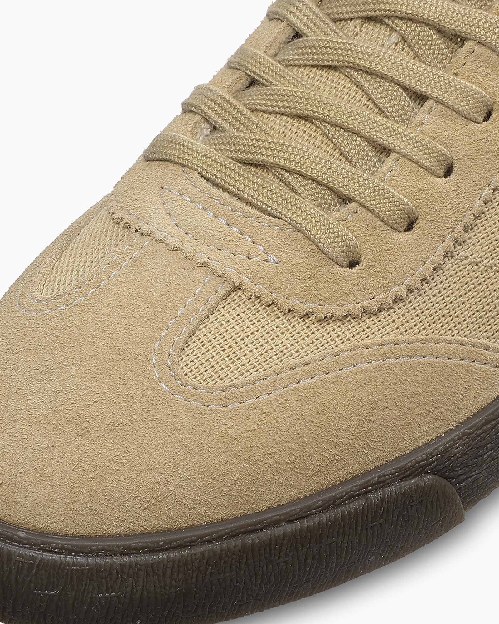 ROADCLASSIC SK HEMP OX - Image 7