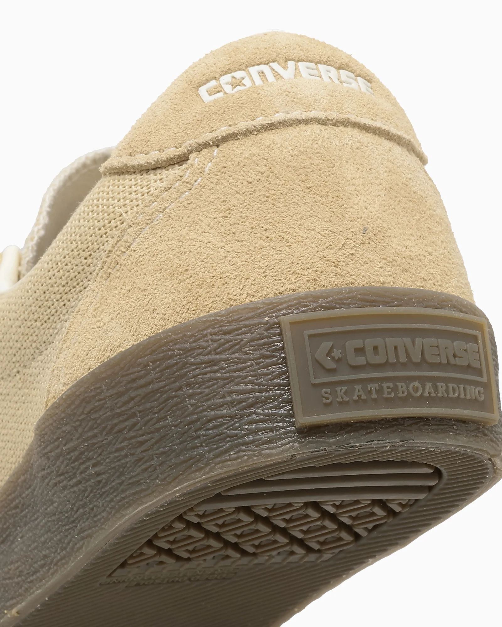 ROADCLASSIC SK HEMP OX - Image 8