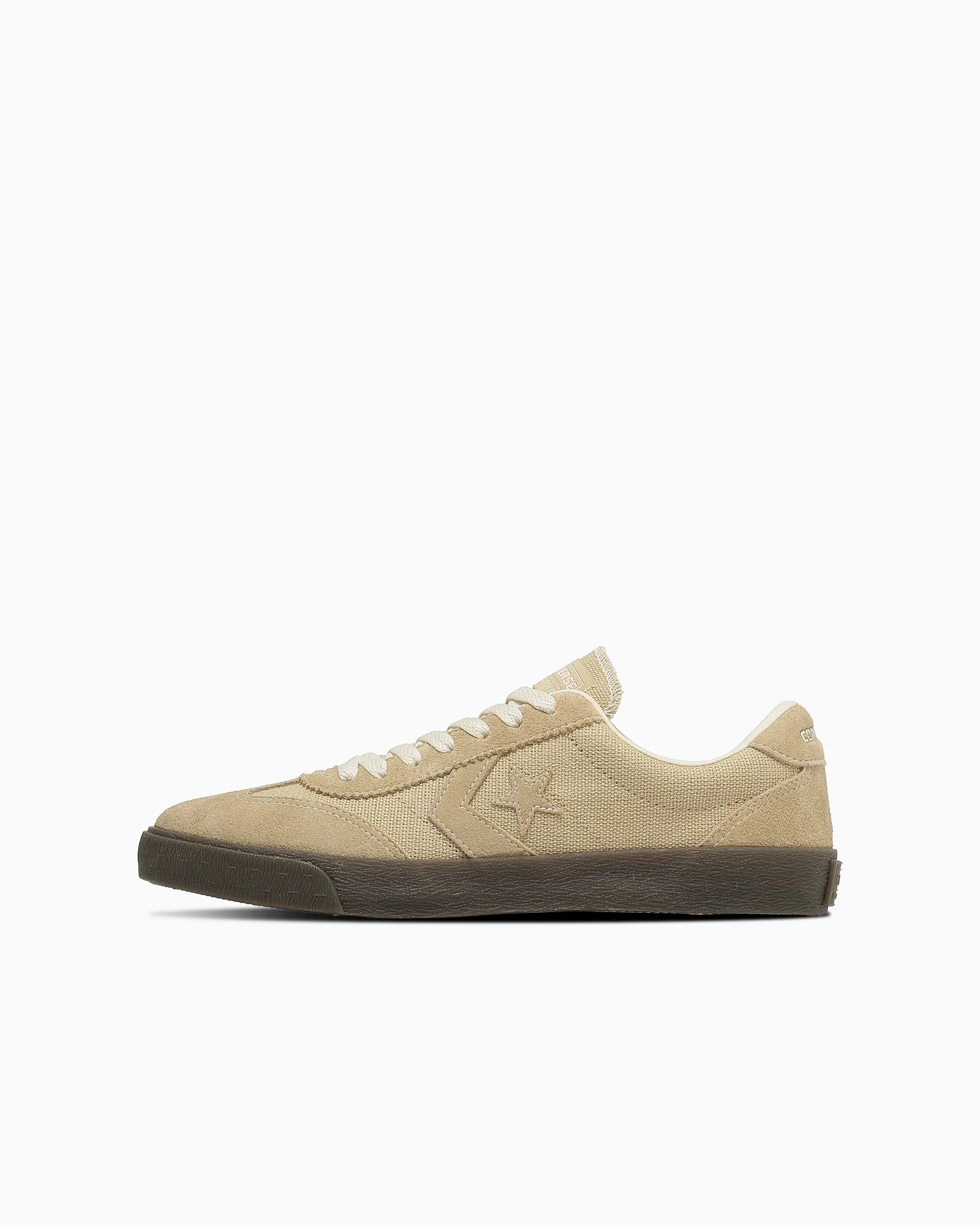 ROADCLASSIC SK HEMP OX - Image 9