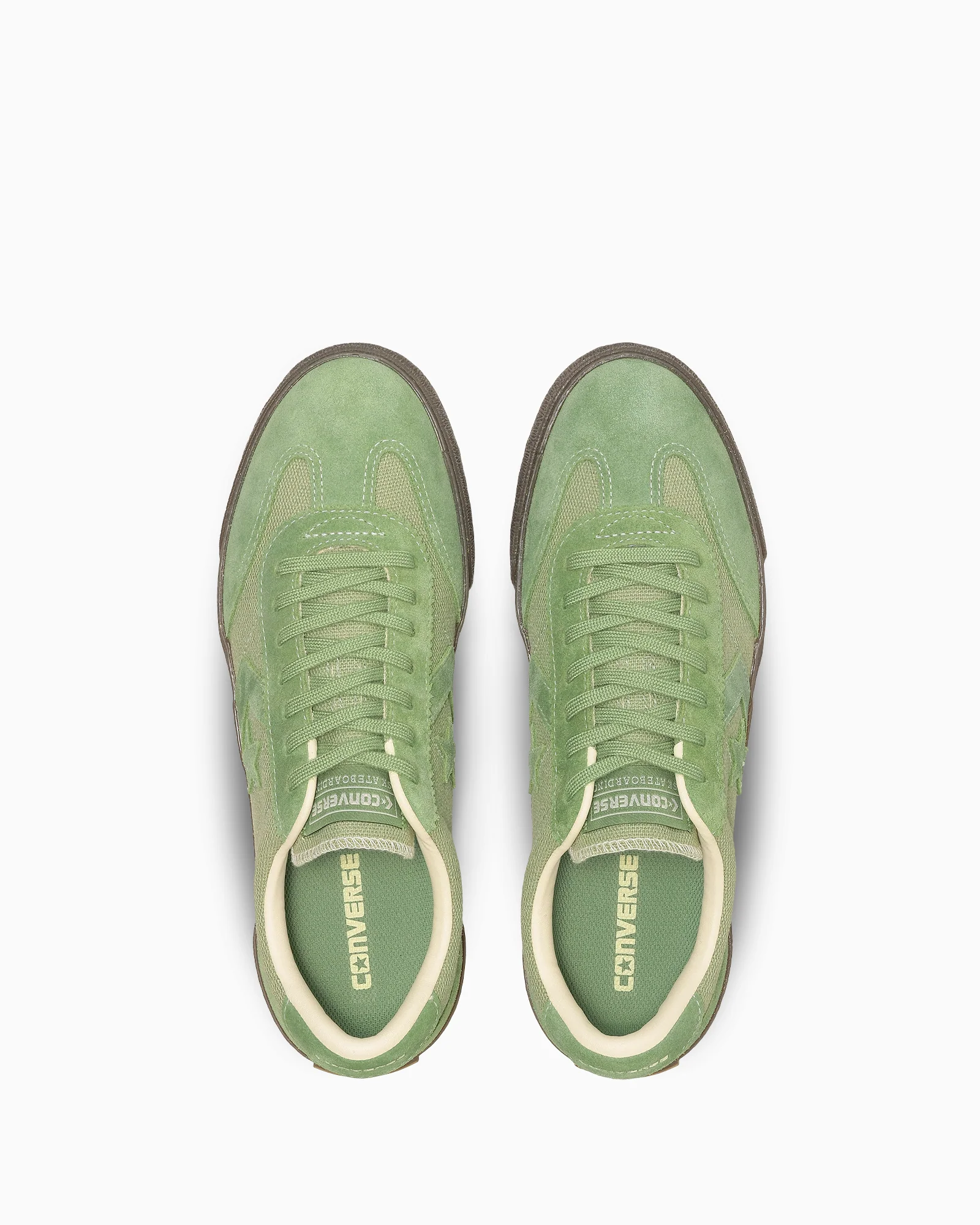 ROADCLASSIC SK HEMP OX - Image 4