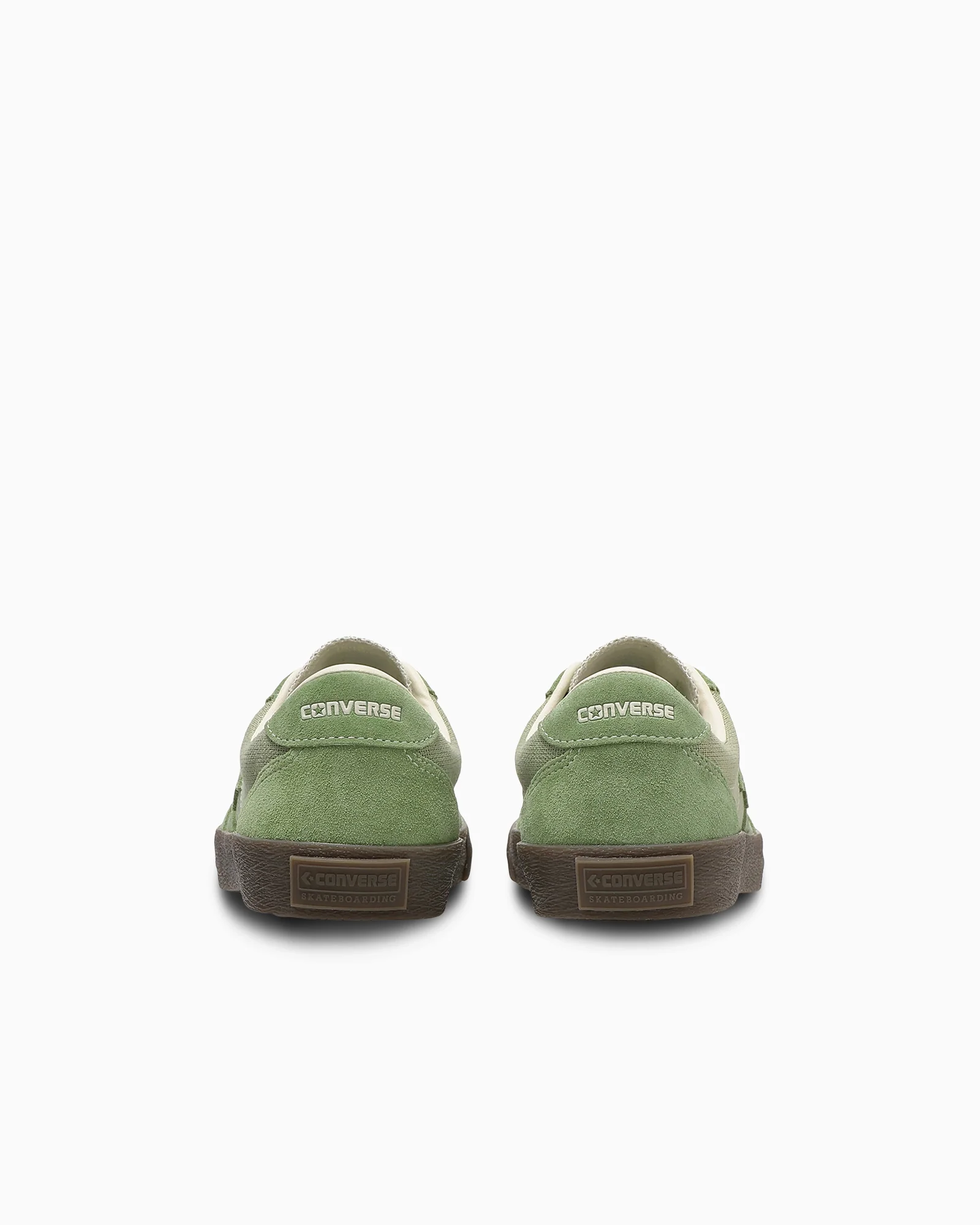ROADCLASSIC SK HEMP OX - Image 5