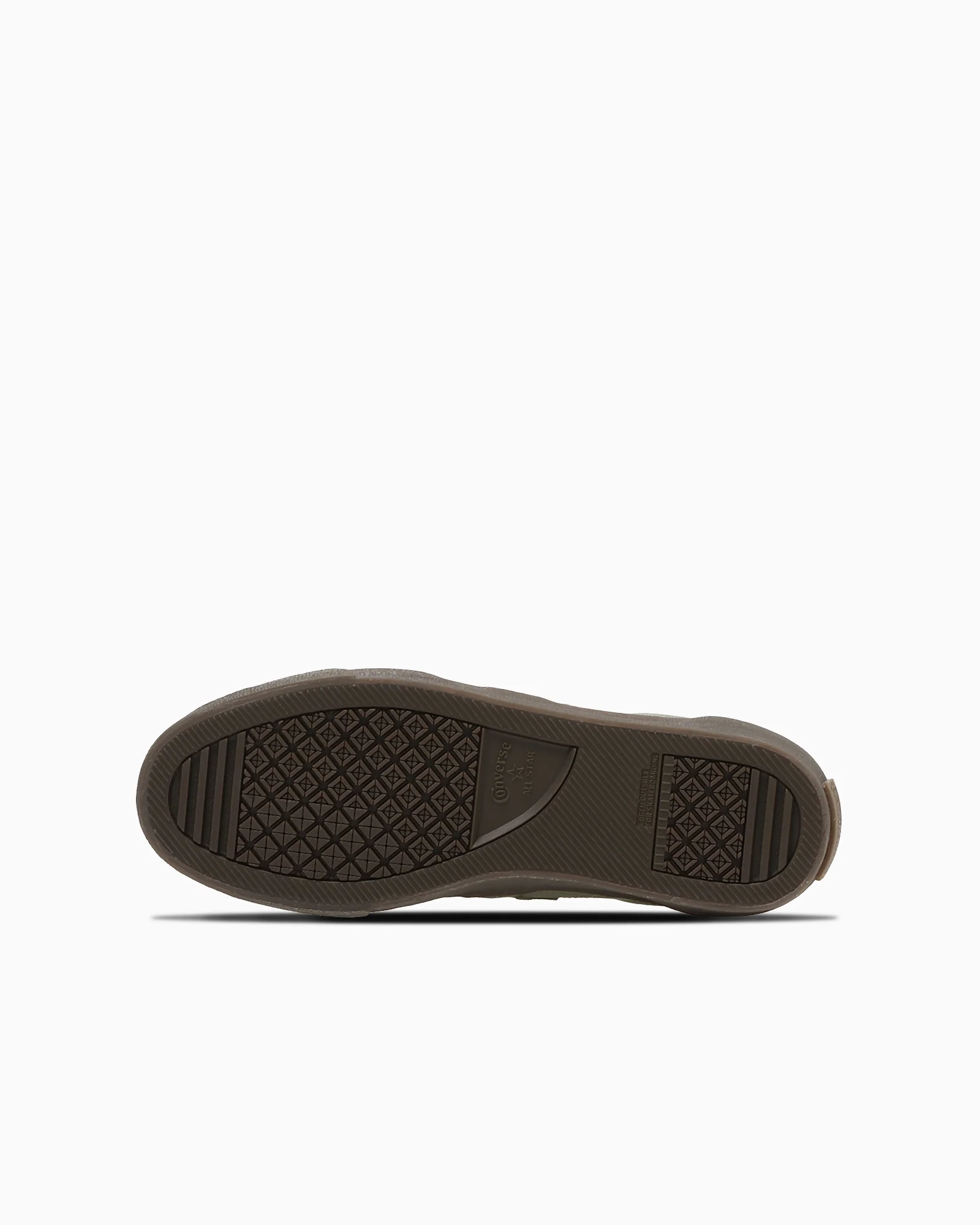 ROADCLASSIC SK HEMP OX - Image 6