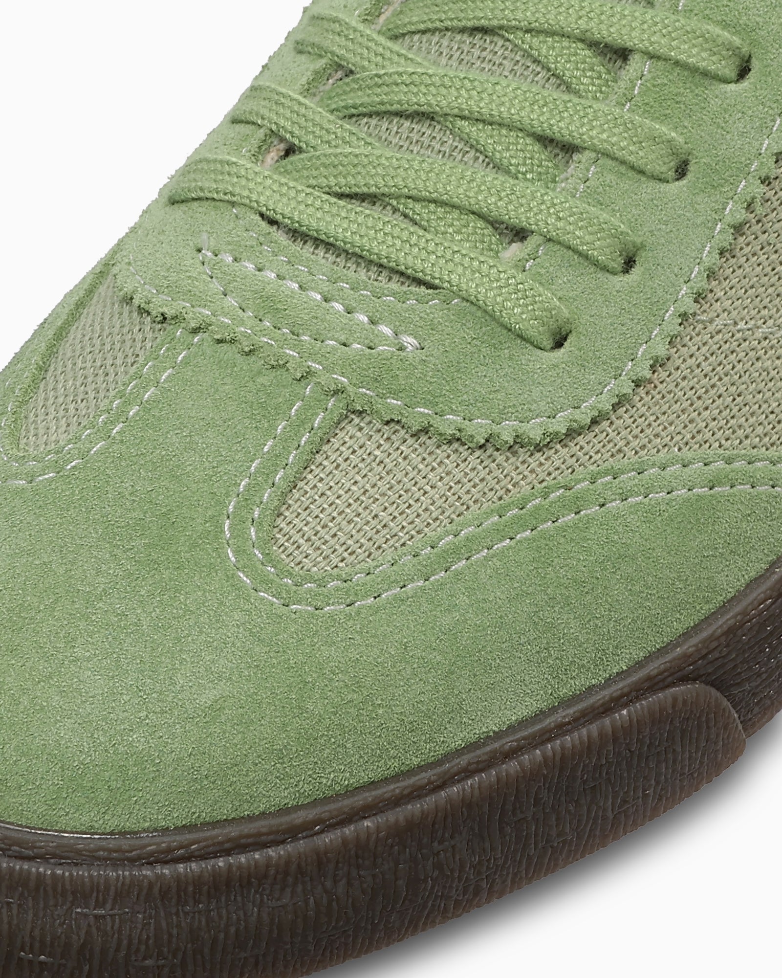 ROADCLASSIC SK HEMP OX - Image 7