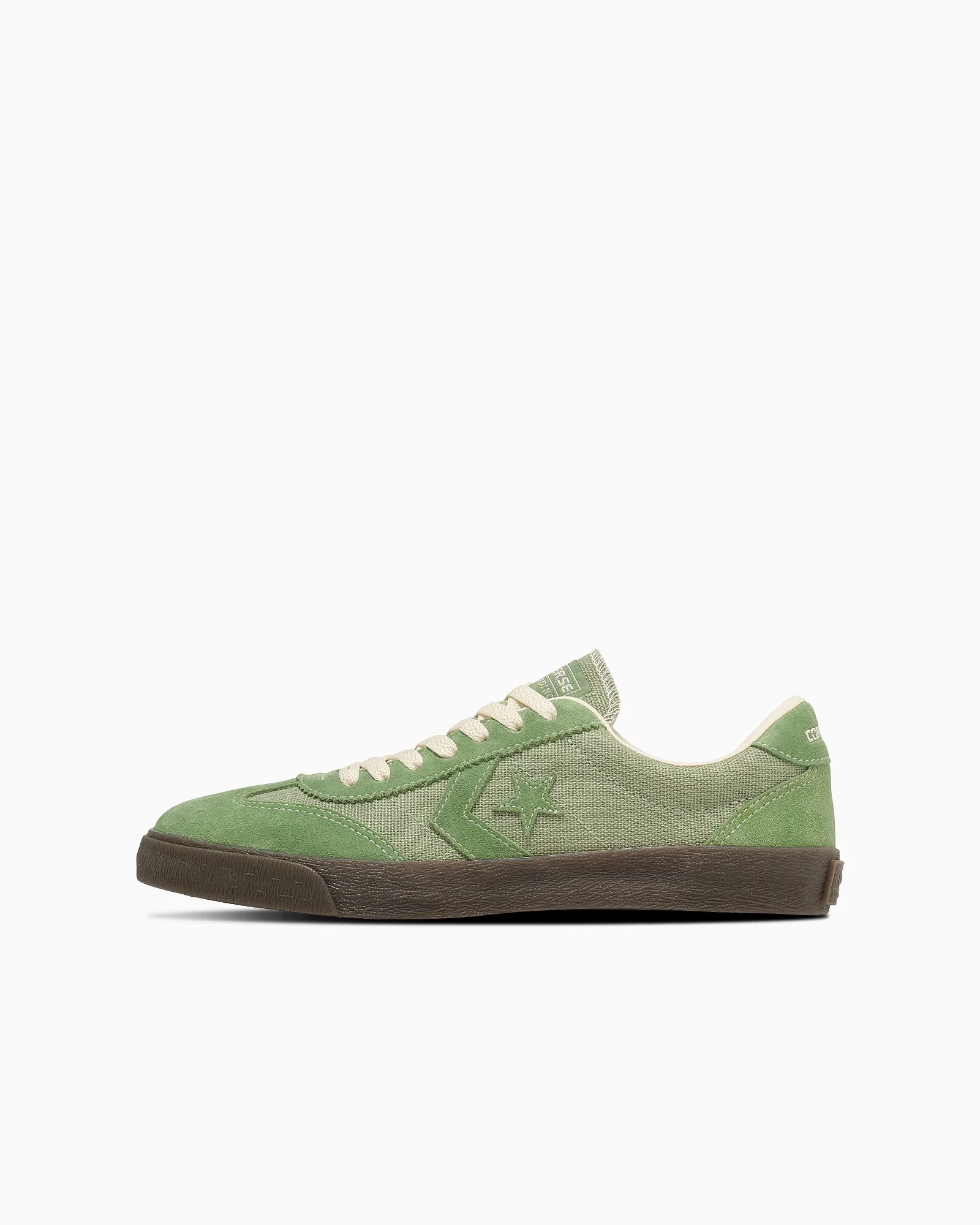ROADCLASSIC SK HEMP OX - Image 9