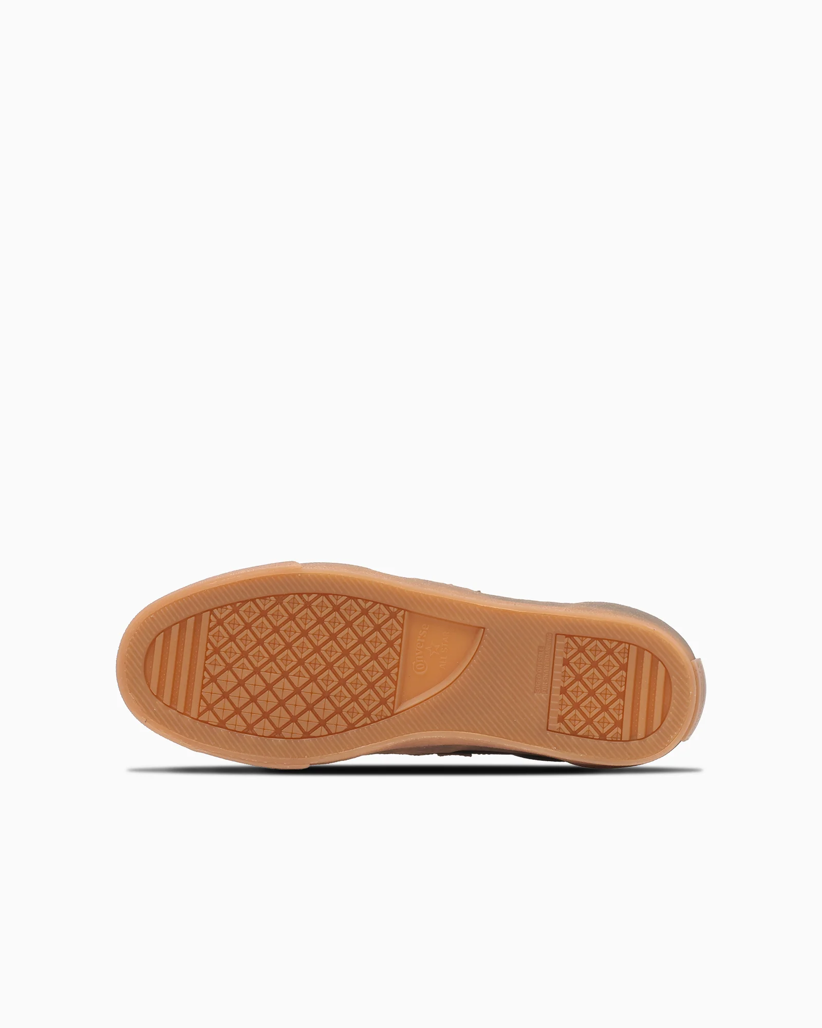 ROADCLASSIC SK LD OX - Image 6