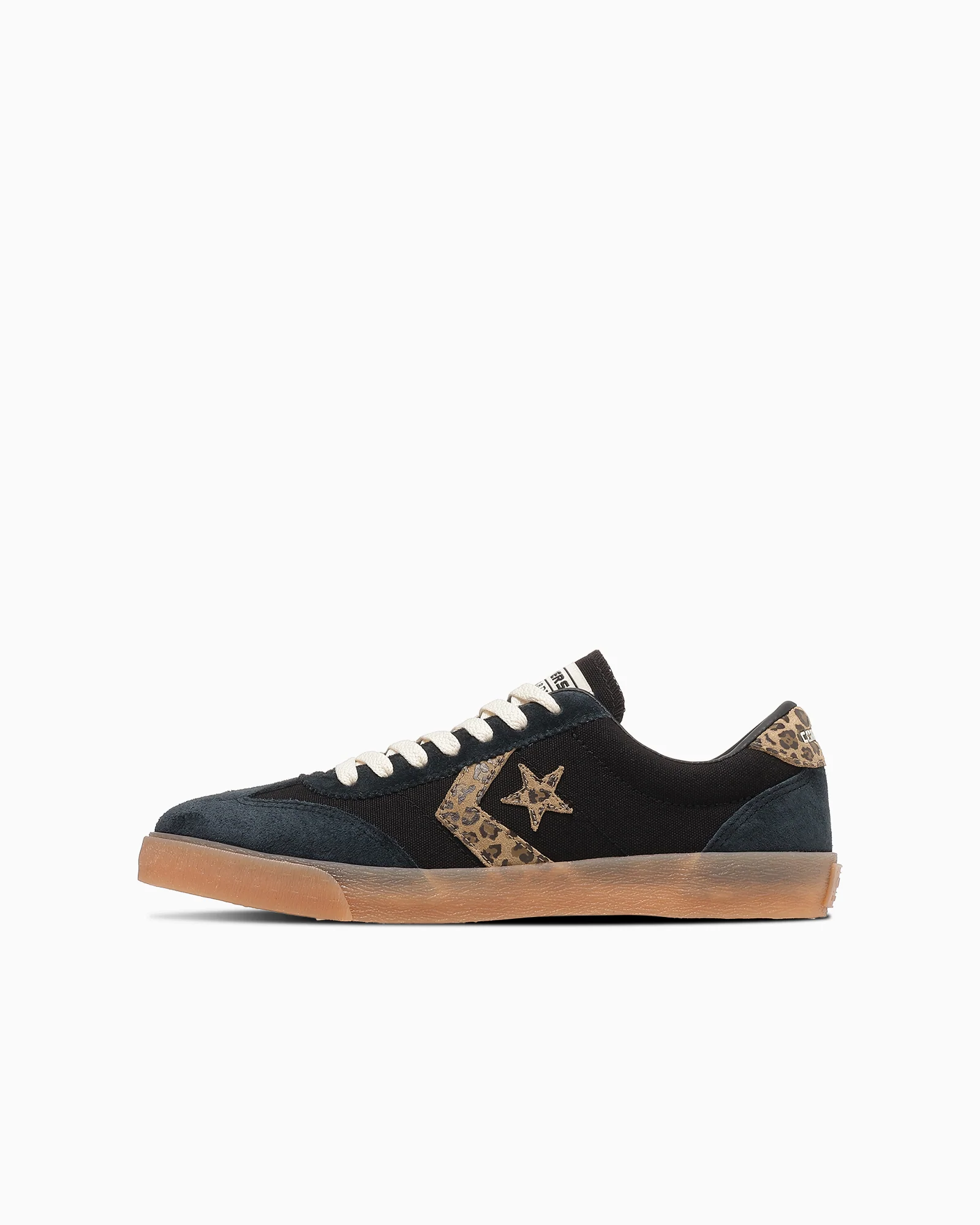 ROADCLASSIC SK LD OX - Image 9