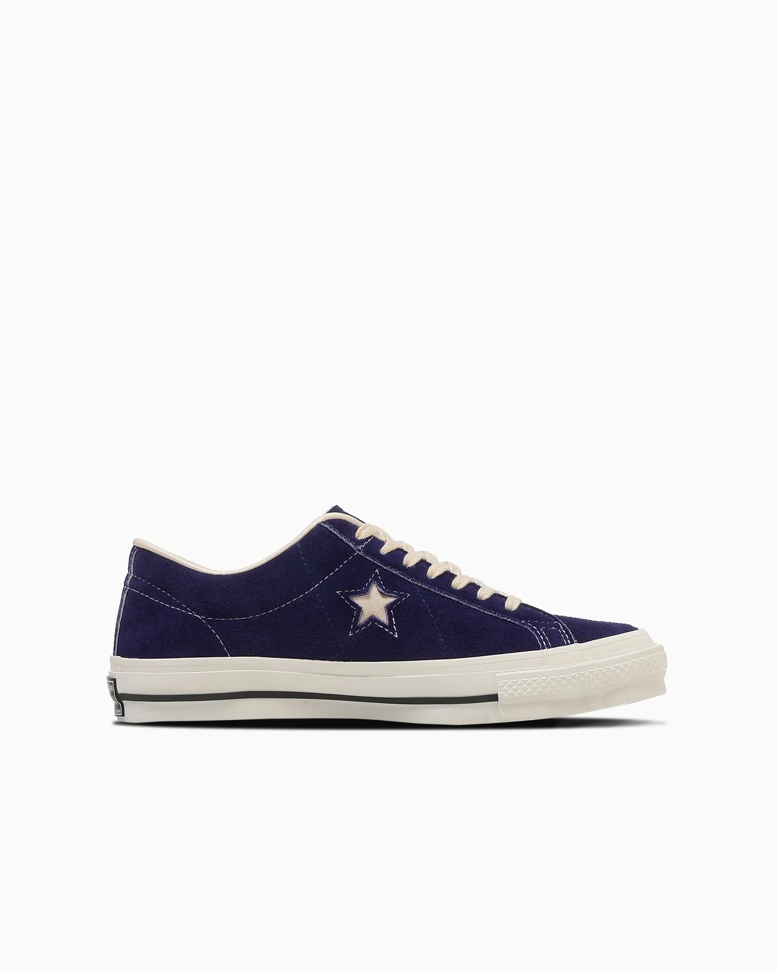 ONE STAR J VTG - Image 3