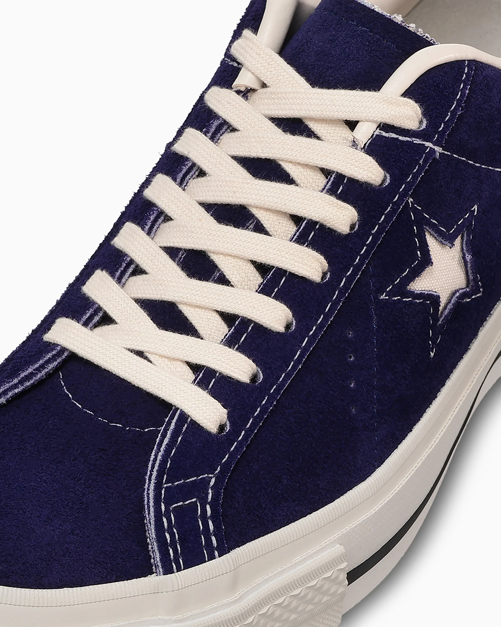 ONE STAR J VTG - Image 7