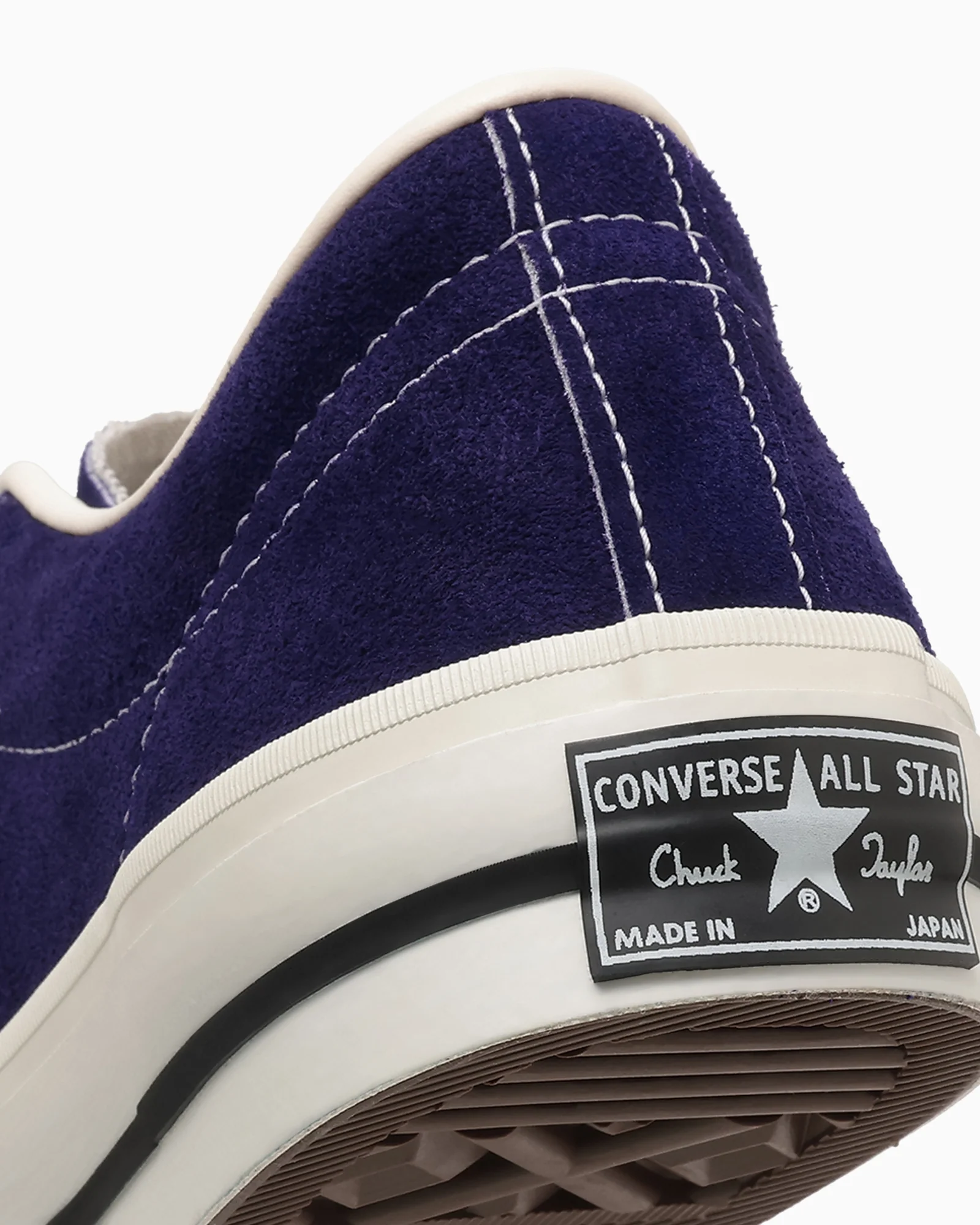 ONE STAR J VTG - Image 8