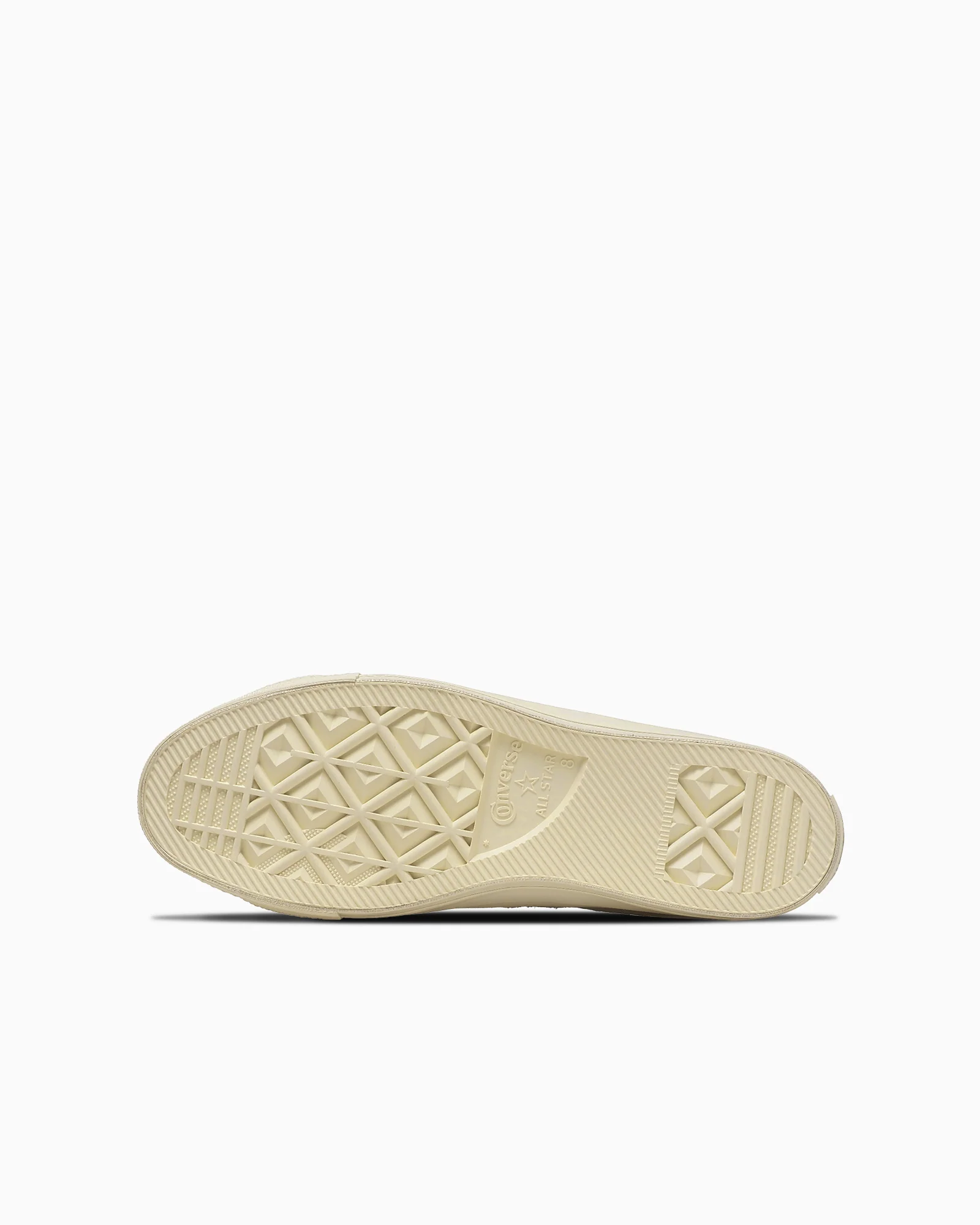 ONE STAR SUEDE MULE - Image 6